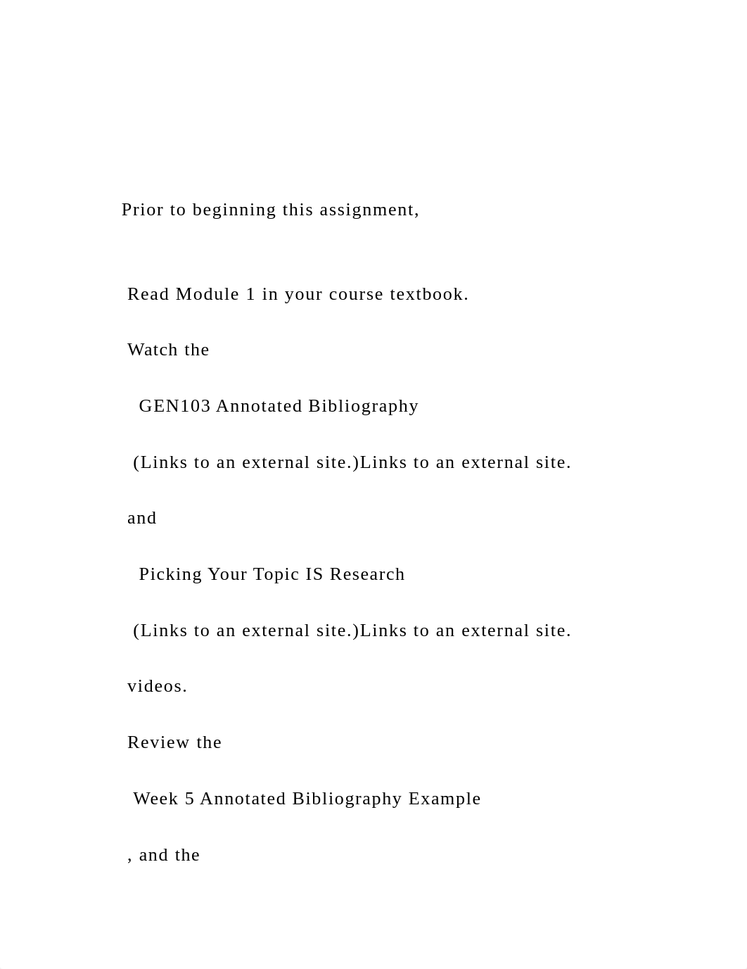 Prior to beginning this assignment,     Read Module 1 in .docx_dqf5q1fxsug_page2
