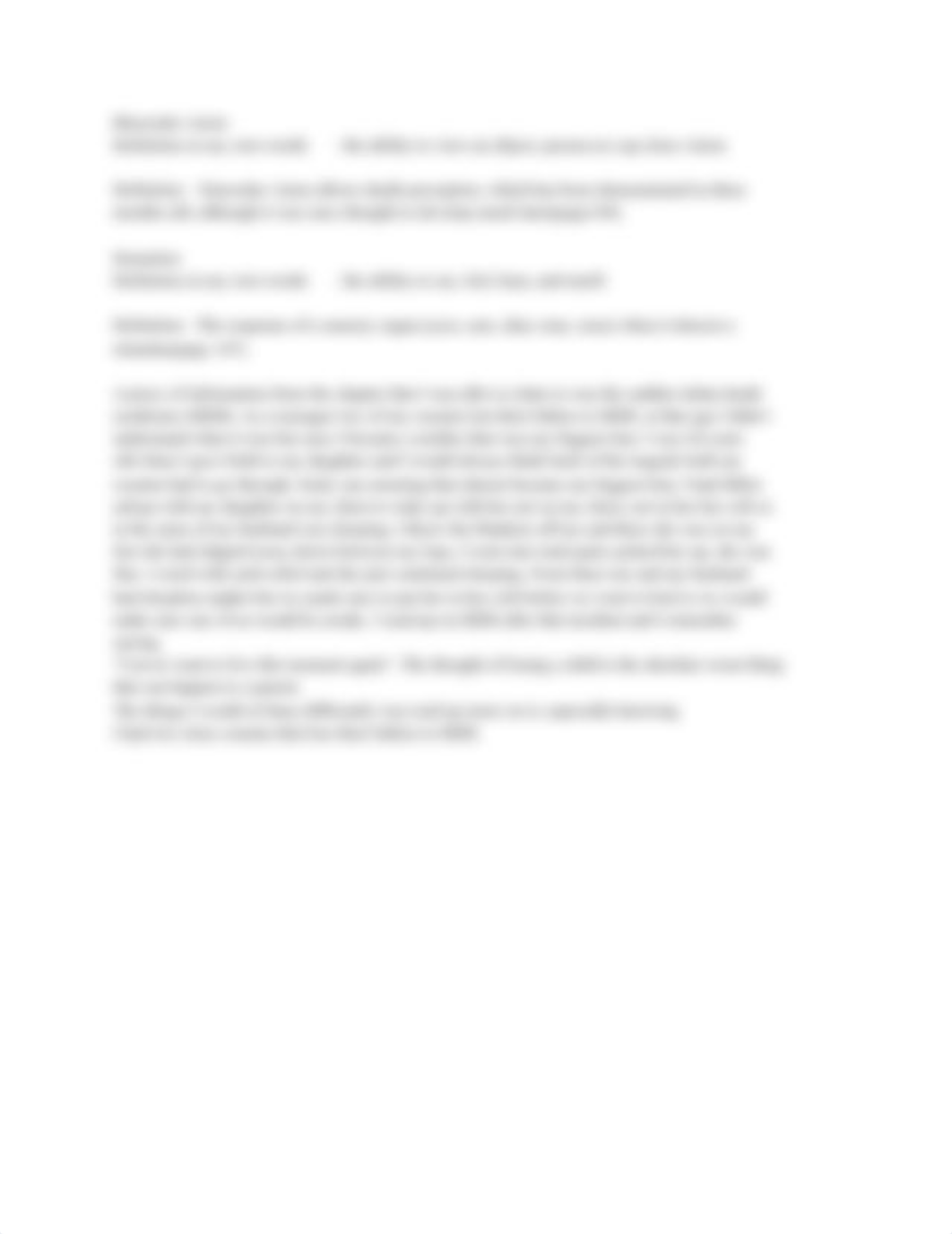 Chapter_five_reading_reflection_ECE_dqf5rkbn8r3_page2