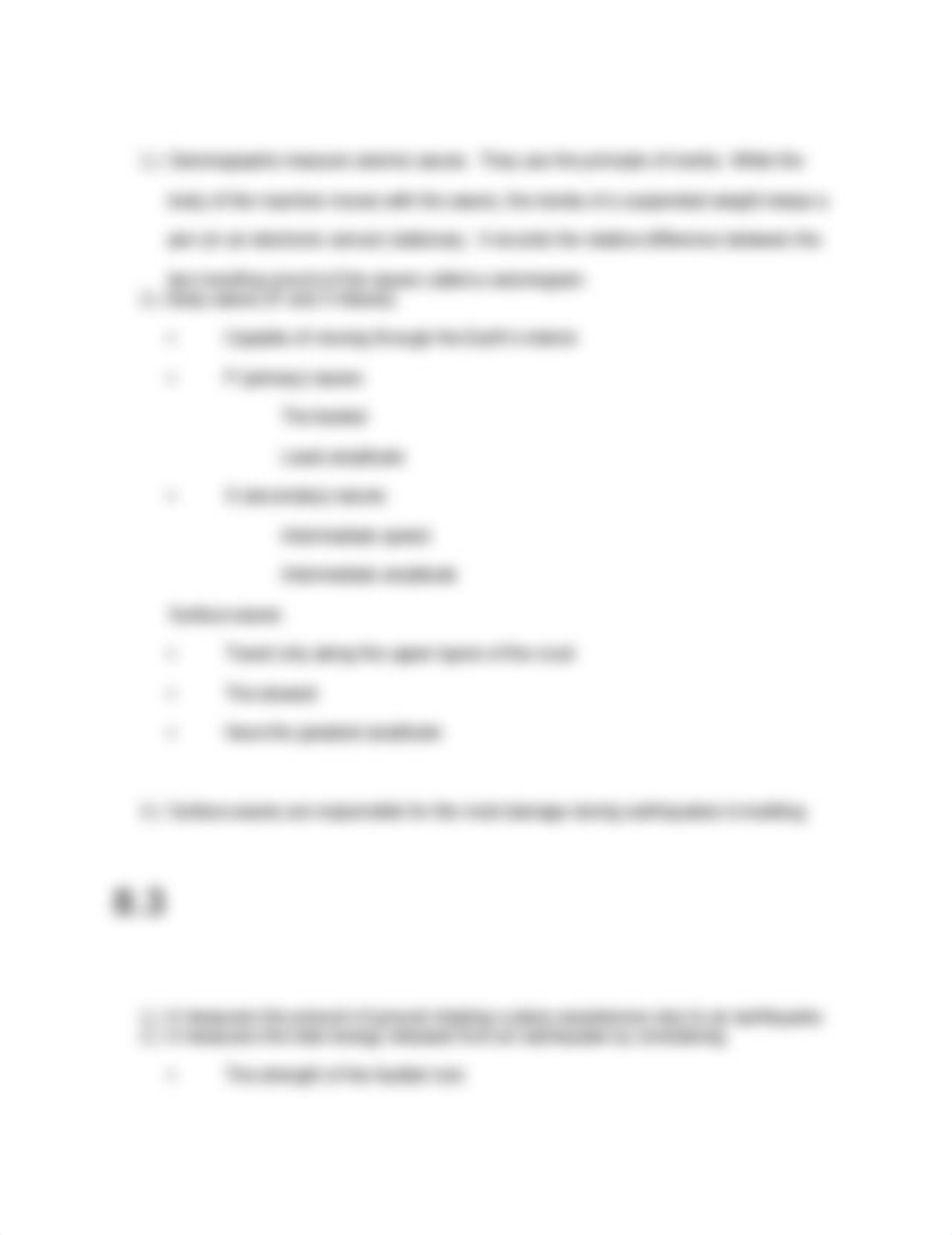 Chapter 8 Concept-Check Questions_dqf5tiazwjl_page2