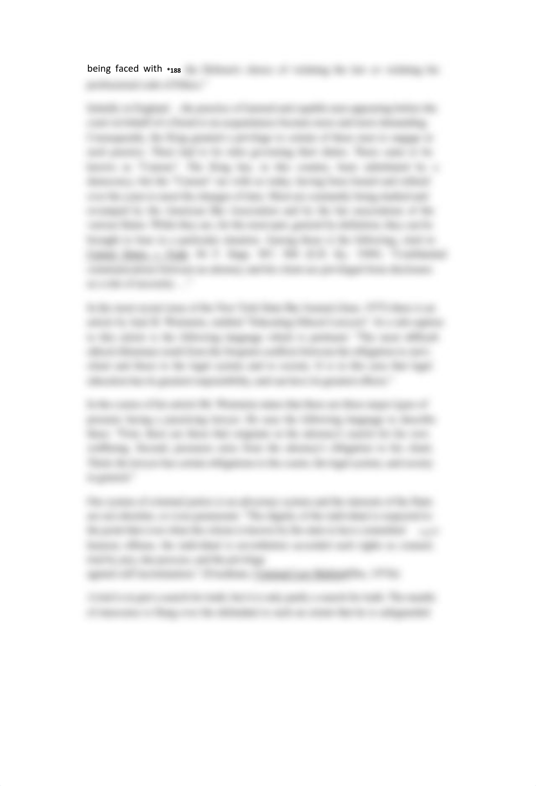 People v. Belge.pdf_dqf5ul7u3gv_page2