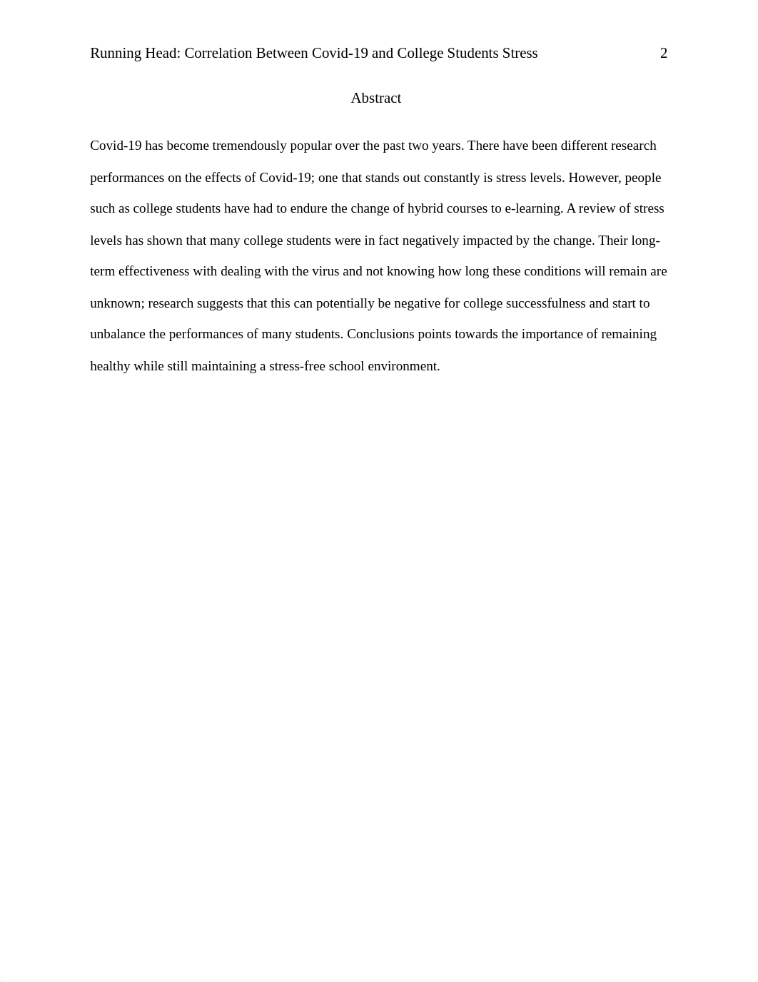 Copy of Copy of The Correlation Between Covid-19 and College Students Stress.docx_dqf5wp4kp29_page2