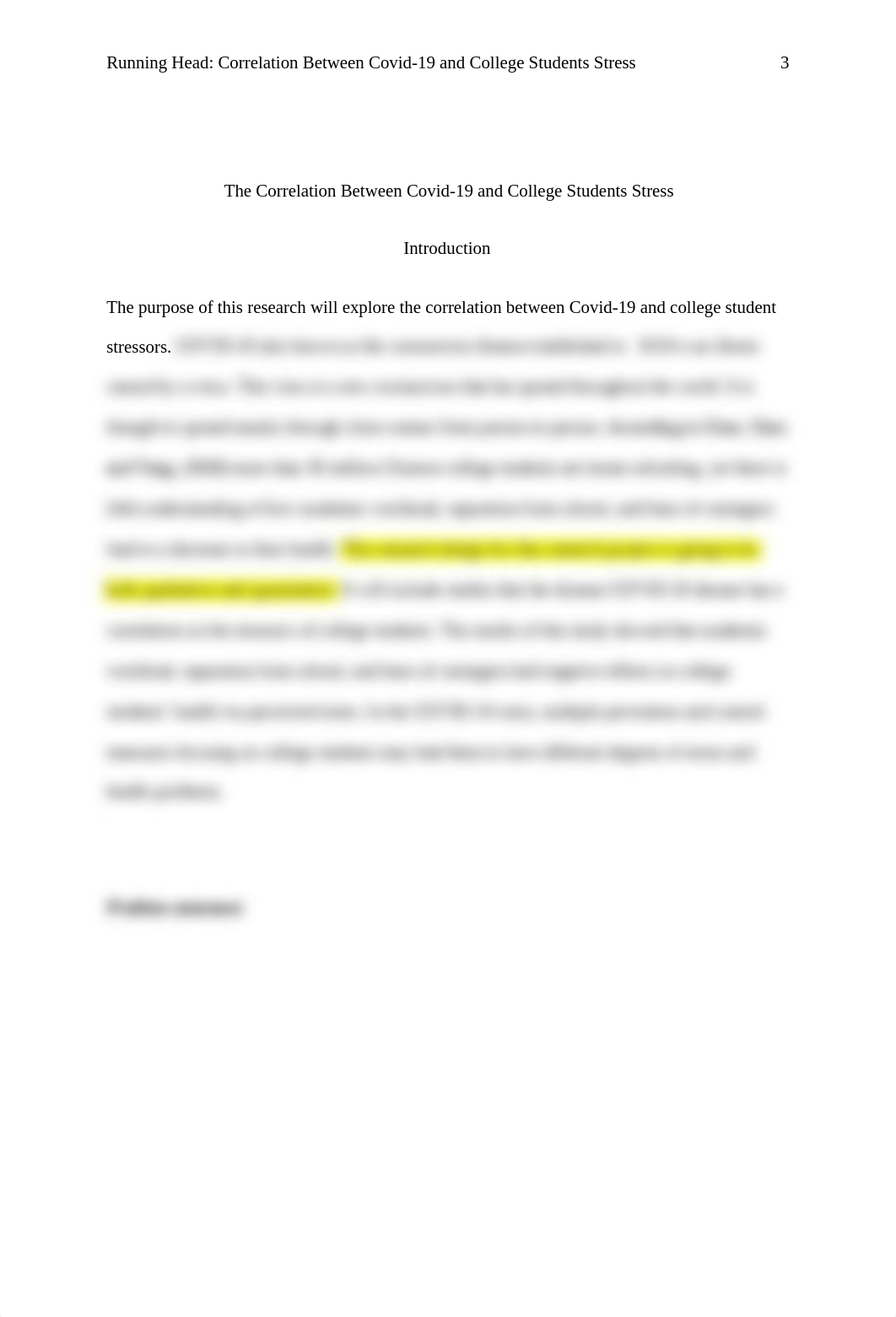 Copy of Copy of The Correlation Between Covid-19 and College Students Stress.docx_dqf5wp4kp29_page3