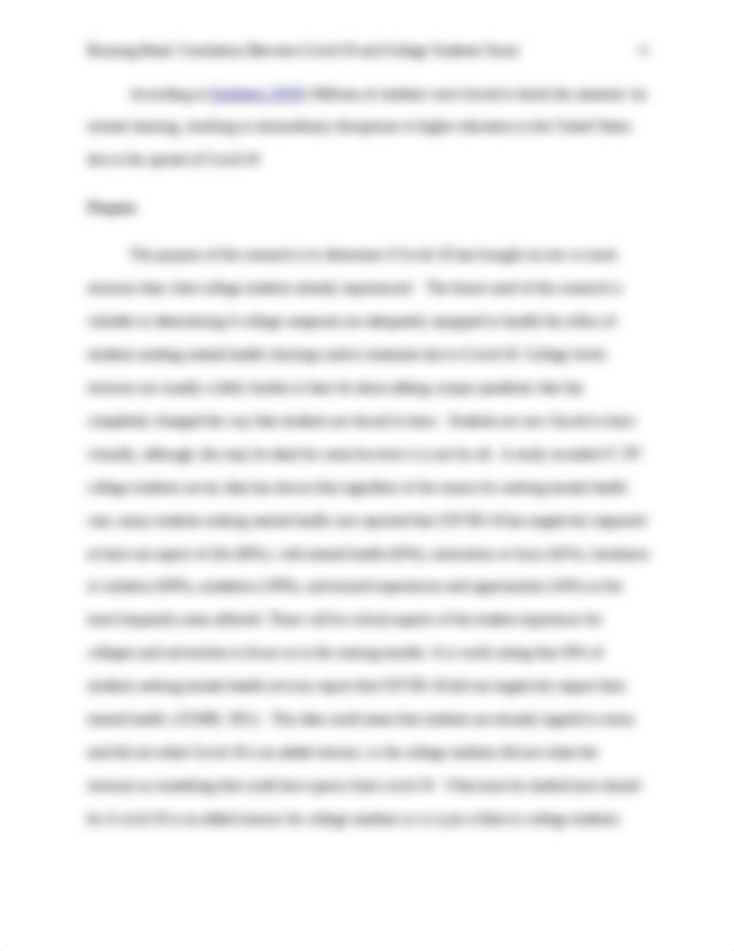 Copy of Copy of The Correlation Between Covid-19 and College Students Stress.docx_dqf5wp4kp29_page4