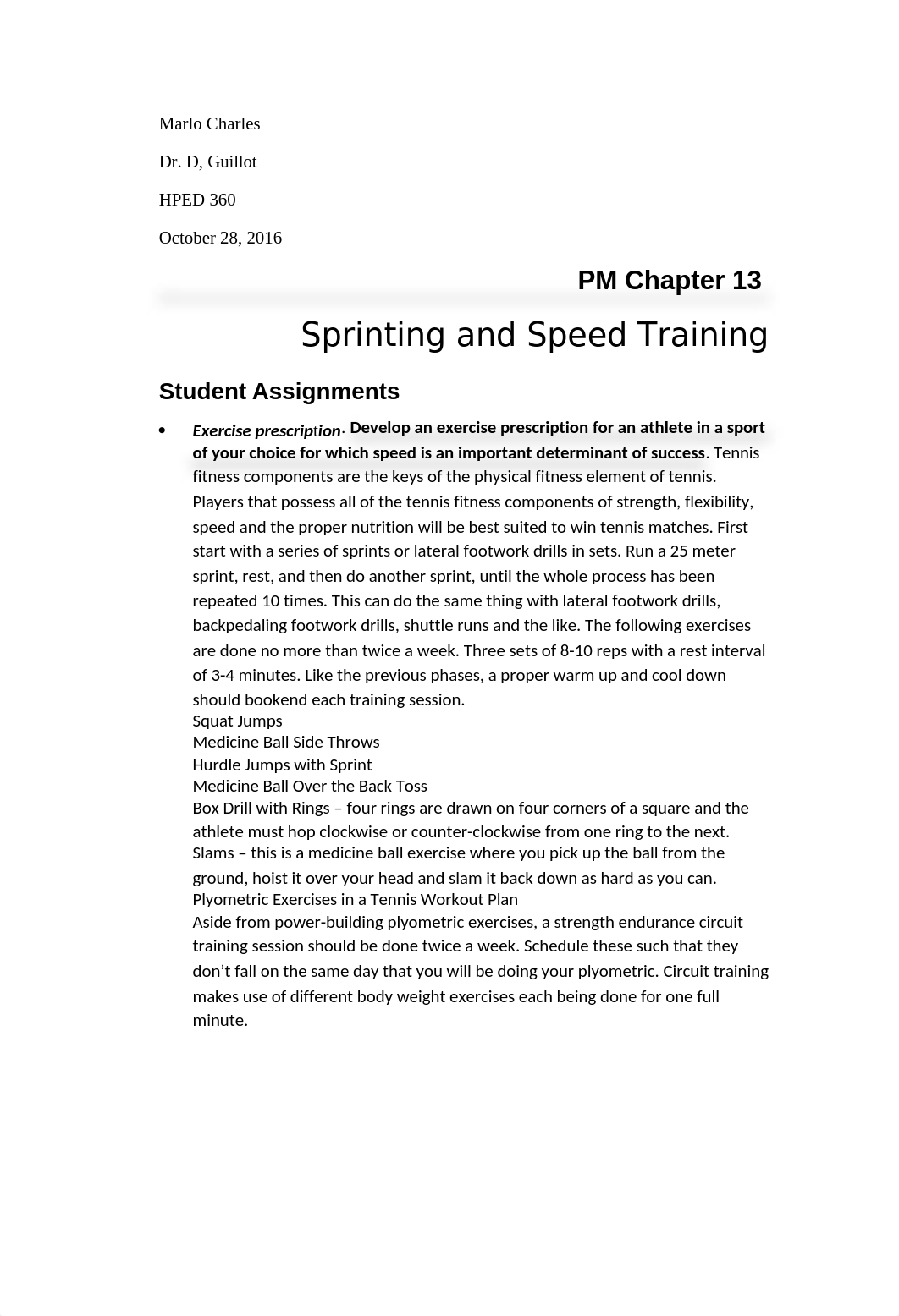 Pre-Class Module 13_dqf60k0zoty_page1