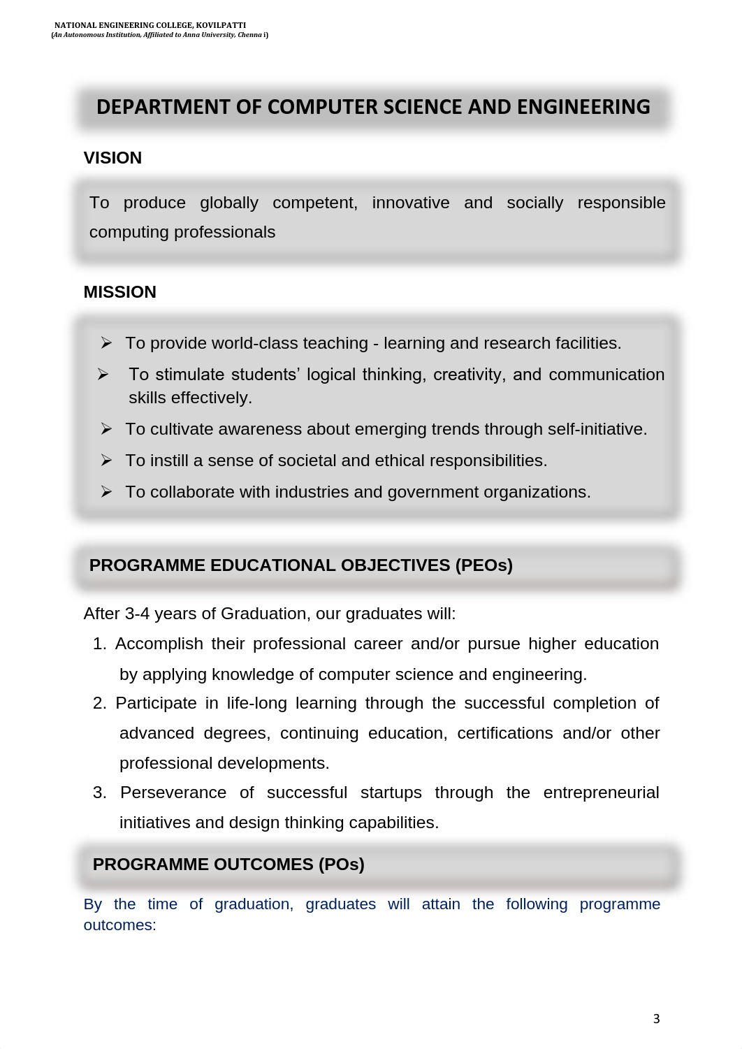 R-2019-B.E.CSE-Website-copy-01.08.2023.pdf_dqf617o9tvv_page4