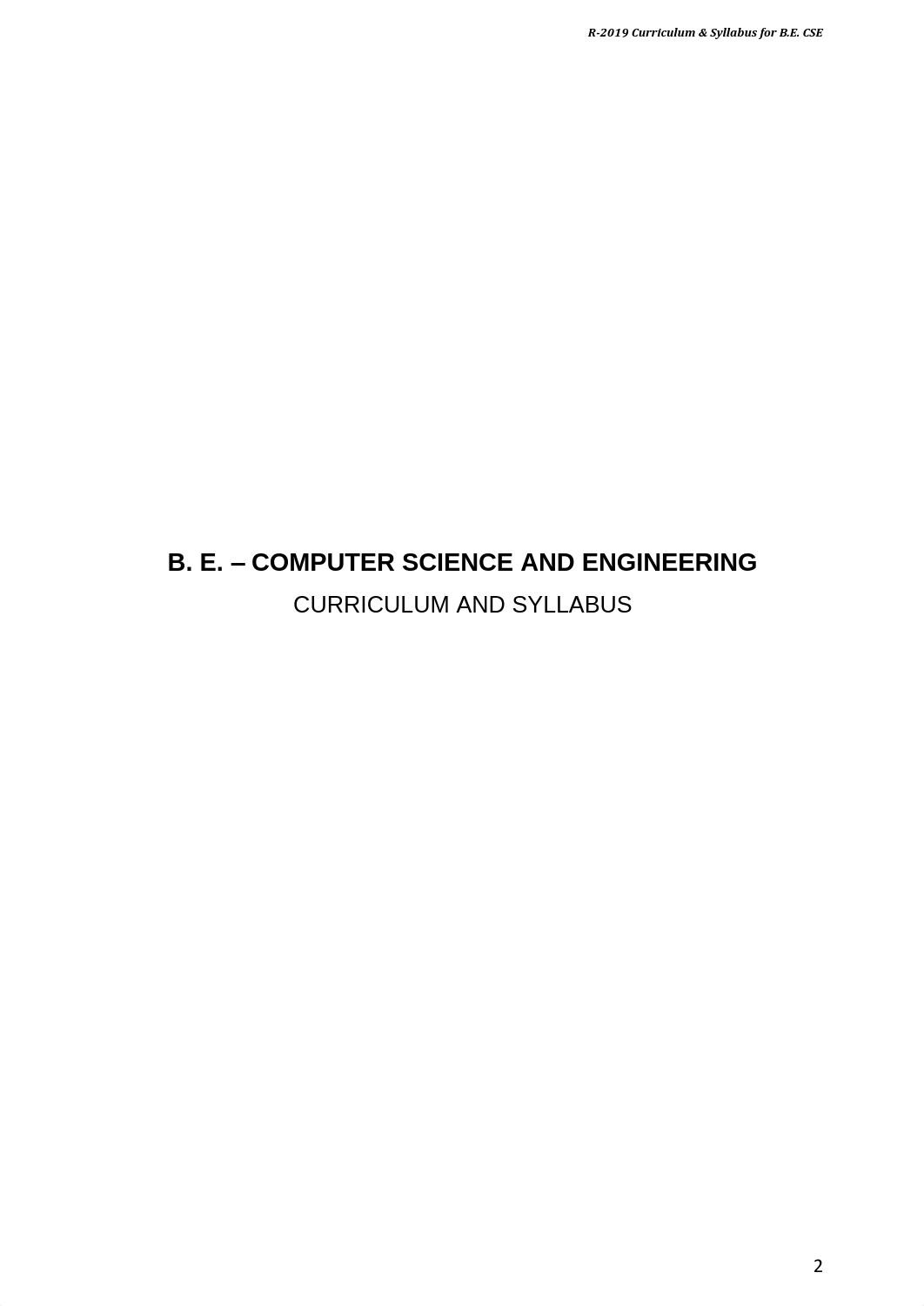 R-2019-B.E.CSE-Website-copy-01.08.2023.pdf_dqf617o9tvv_page3