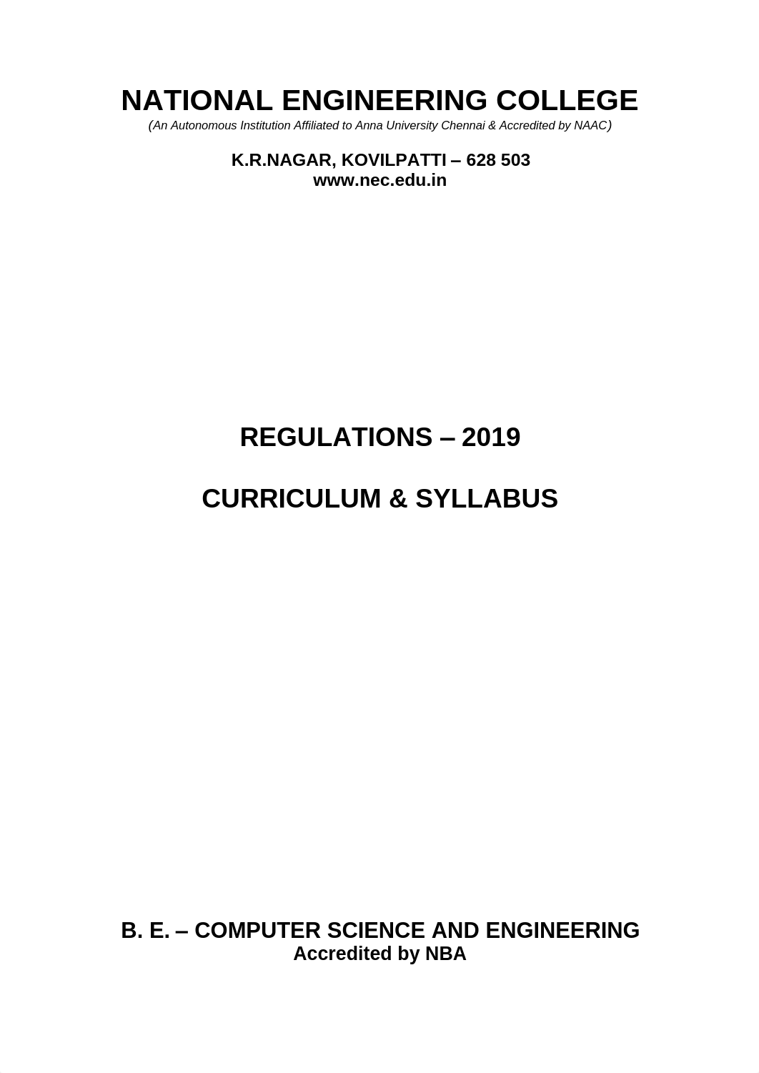 R-2019-B.E.CSE-Website-copy-01.08.2023.pdf_dqf617o9tvv_page1