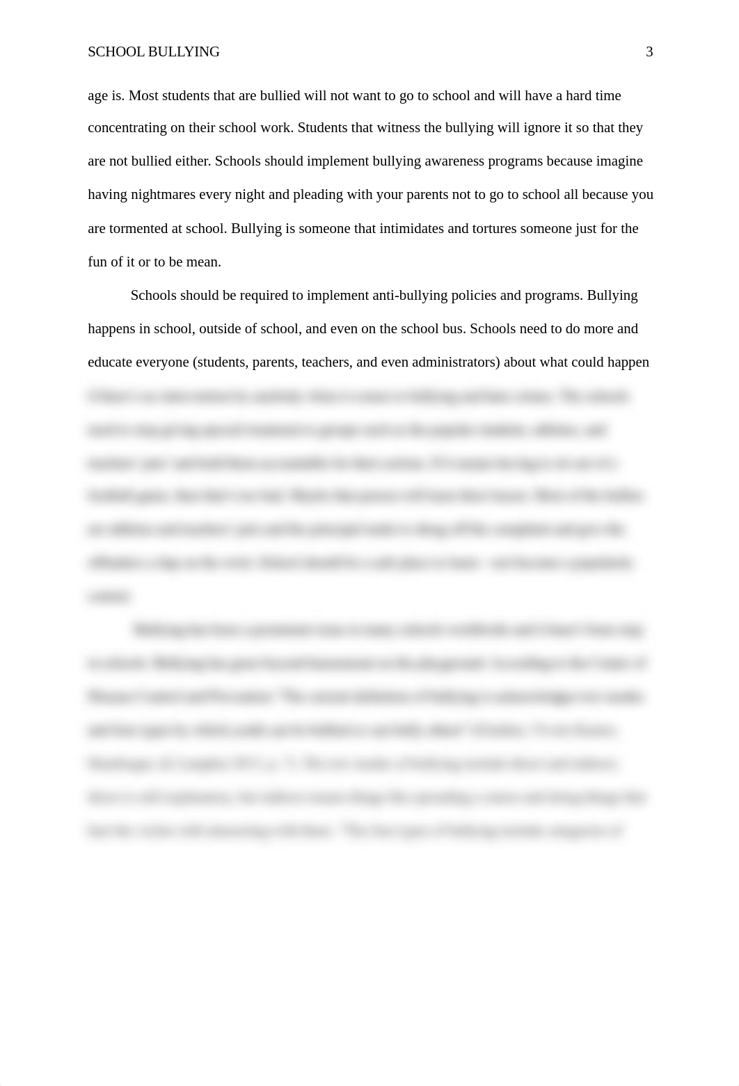 Oiver_T_Week_7_Final_Draft.docx_dqf6229rnp3_page3