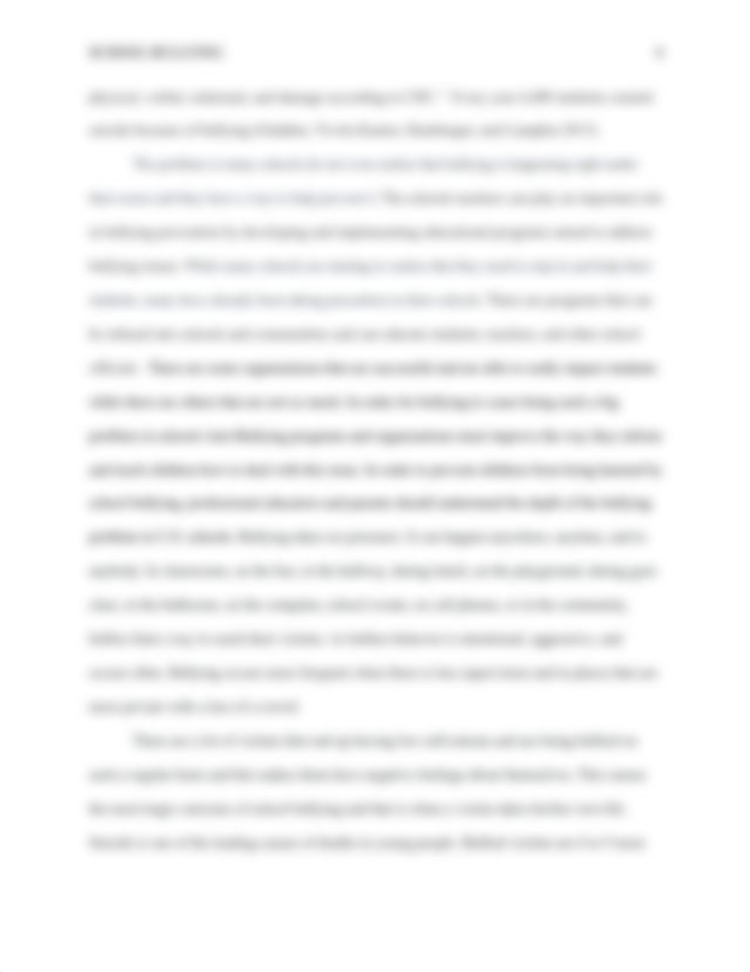 Oiver_T_Week_7_Final_Draft.docx_dqf6229rnp3_page4