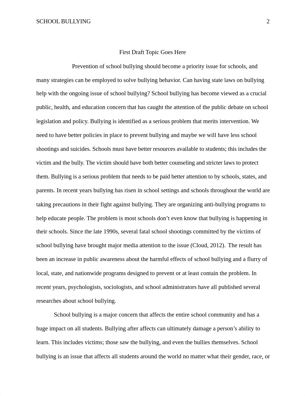 Oiver_T_Week_7_Final_Draft.docx_dqf6229rnp3_page2