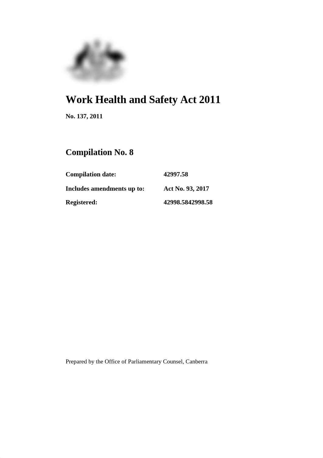 C2017C00305.DOCX_dqf68sgbmq7_page1