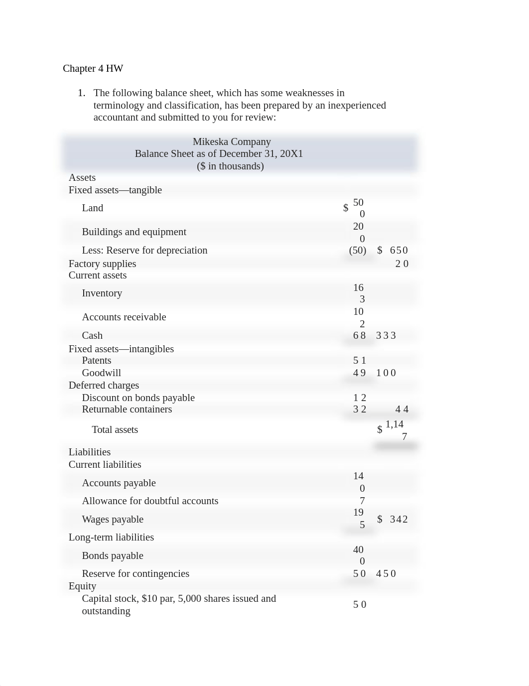 Chapter 4 HW.docx_dqf6f55ajz9_page1