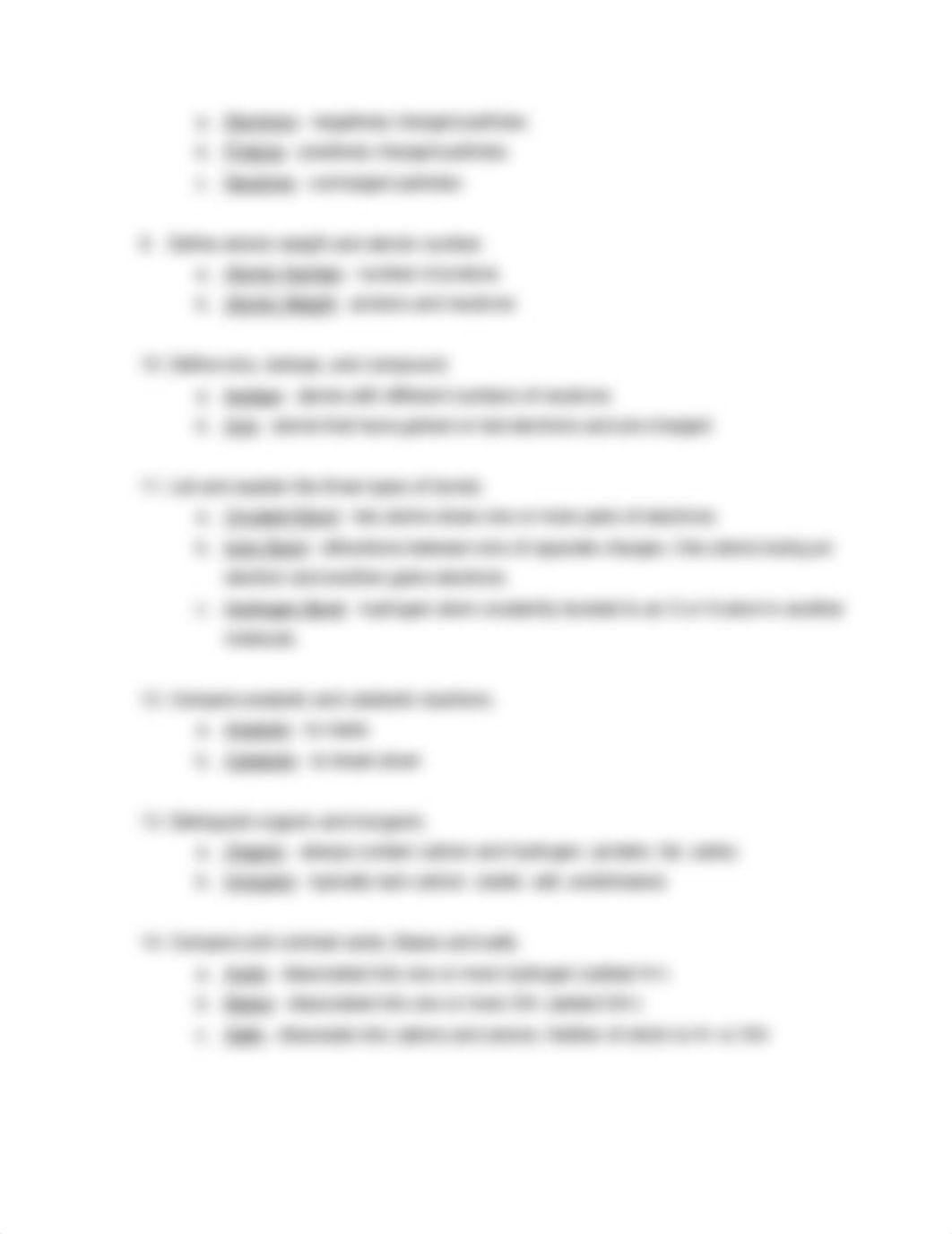 Study Guide 1.pdf_dqf6o0fgo62_page3