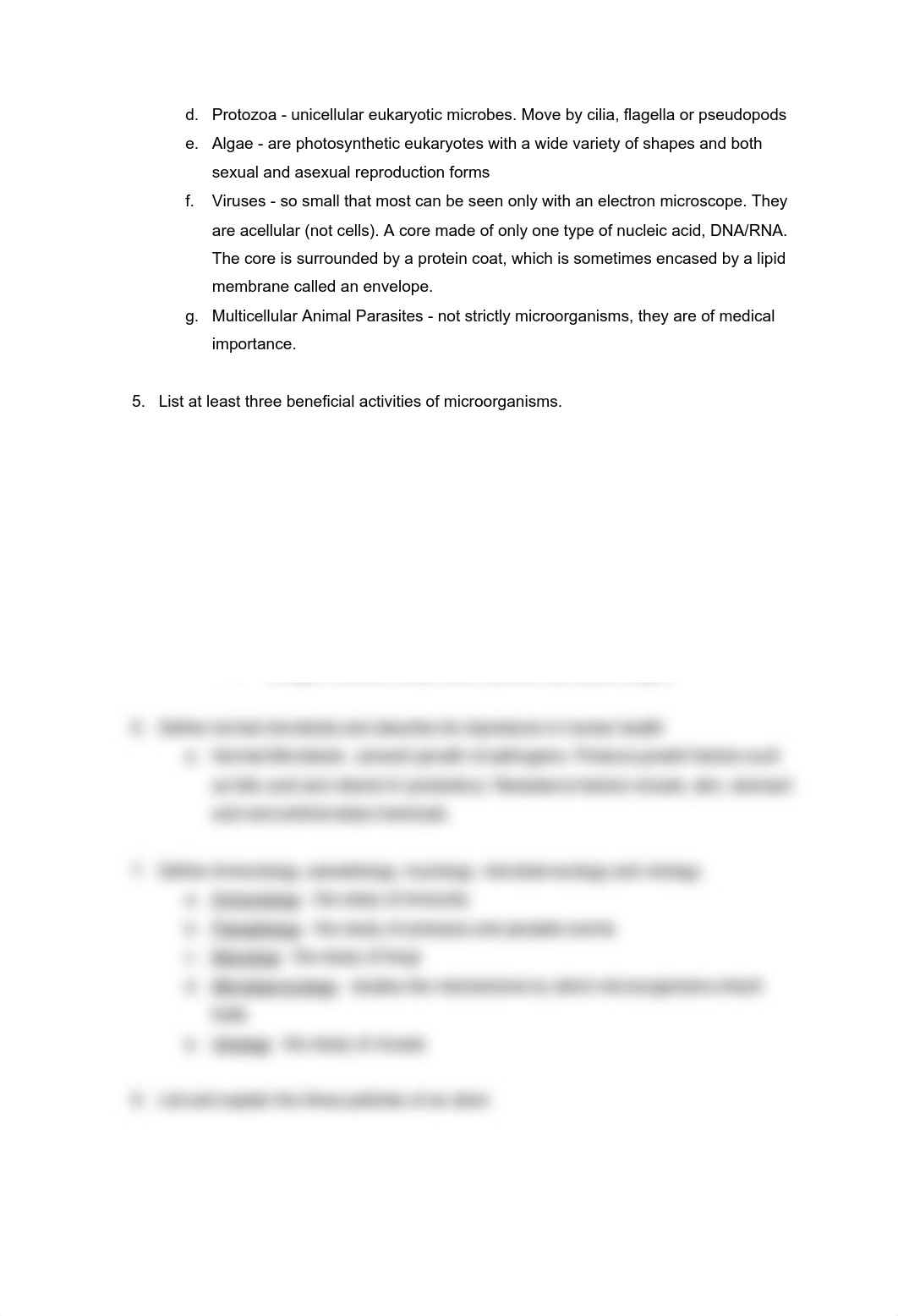 Study Guide 1.pdf_dqf6o0fgo62_page2