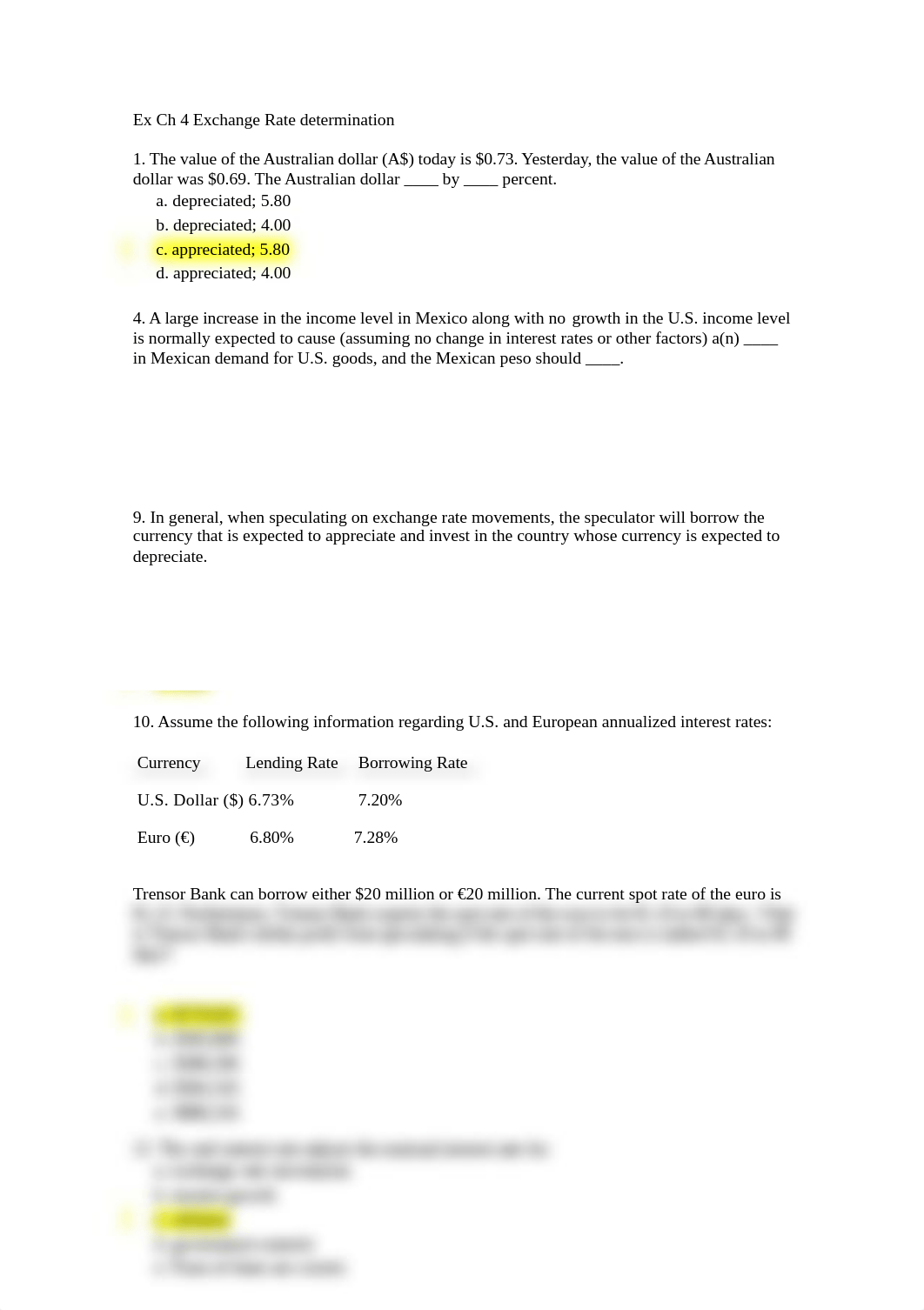 HW4.docx_dqf6ojo95cf_page1