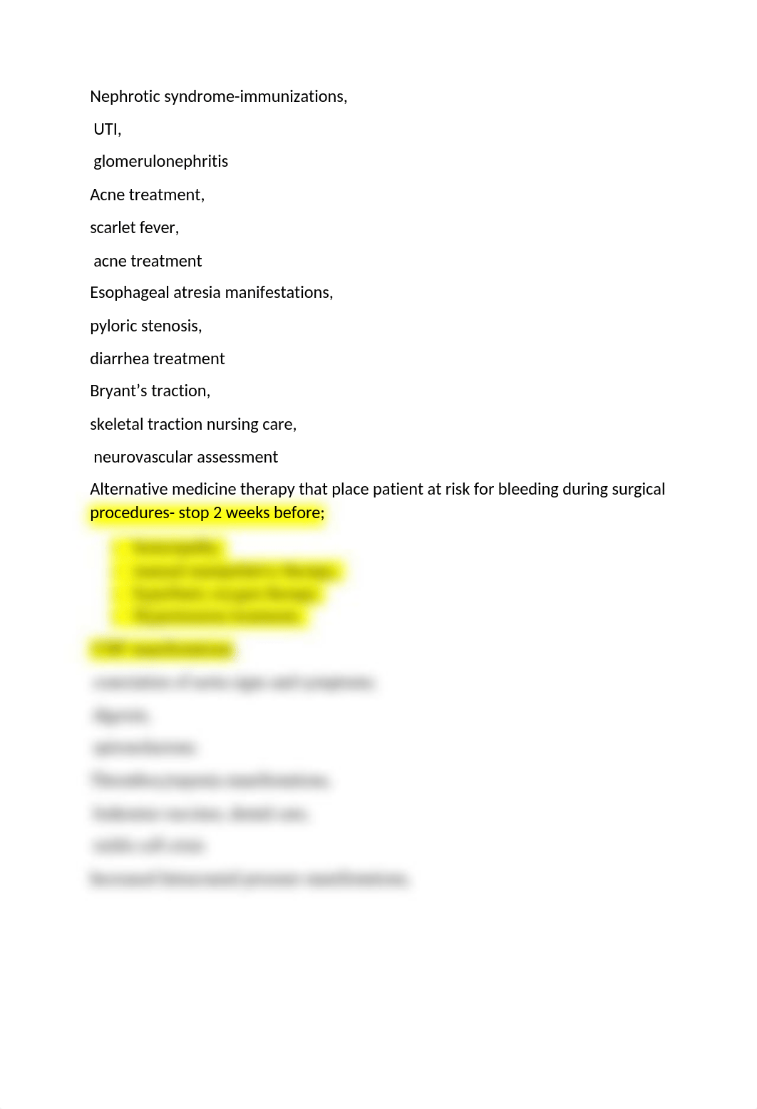 VNSG 1234 Final Exam Spring 2022.docx_dqf6tm2n363_page2