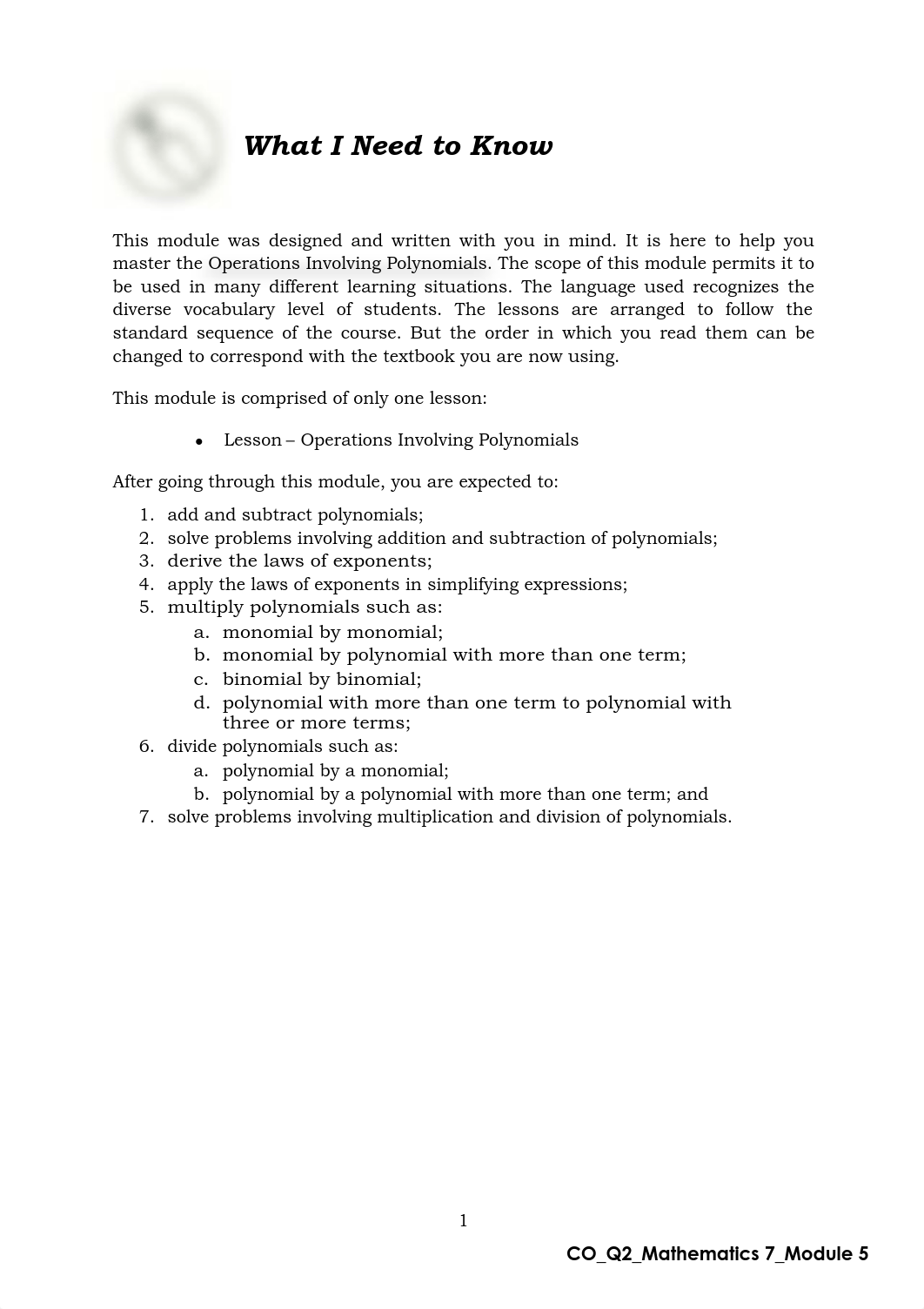 ADM_Math7_Q2_Module5_Operations Involving Polynomials.pdf_dqf6tx1g3v0_page5