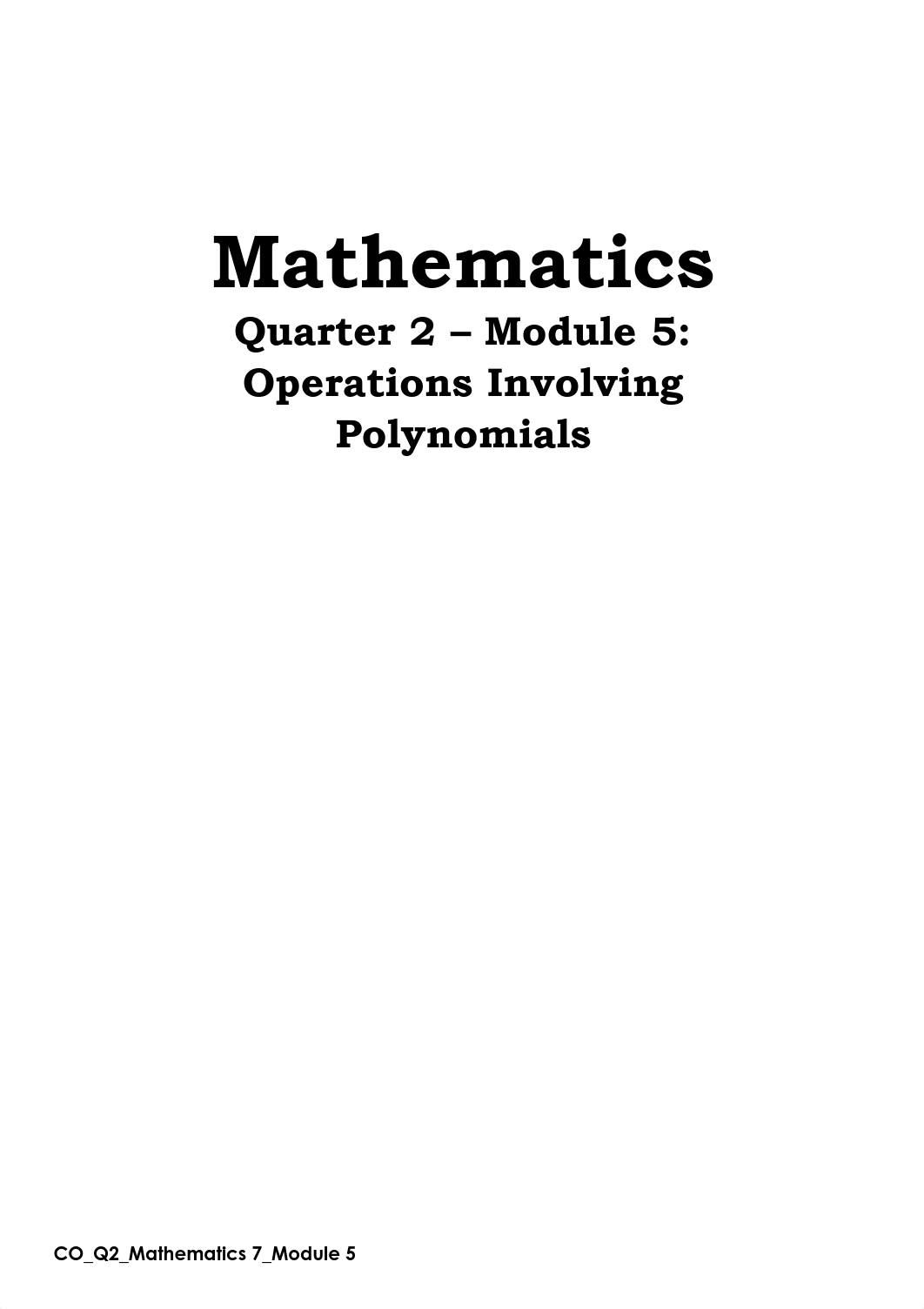 ADM_Math7_Q2_Module5_Operations Involving Polynomials.pdf_dqf6tx1g3v0_page1