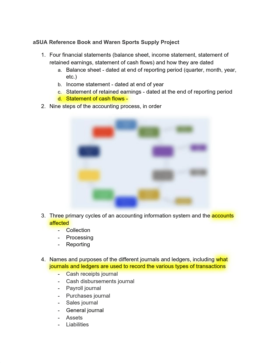 ACC 406 Midterm.pdf_dqf6v1x5att_page1