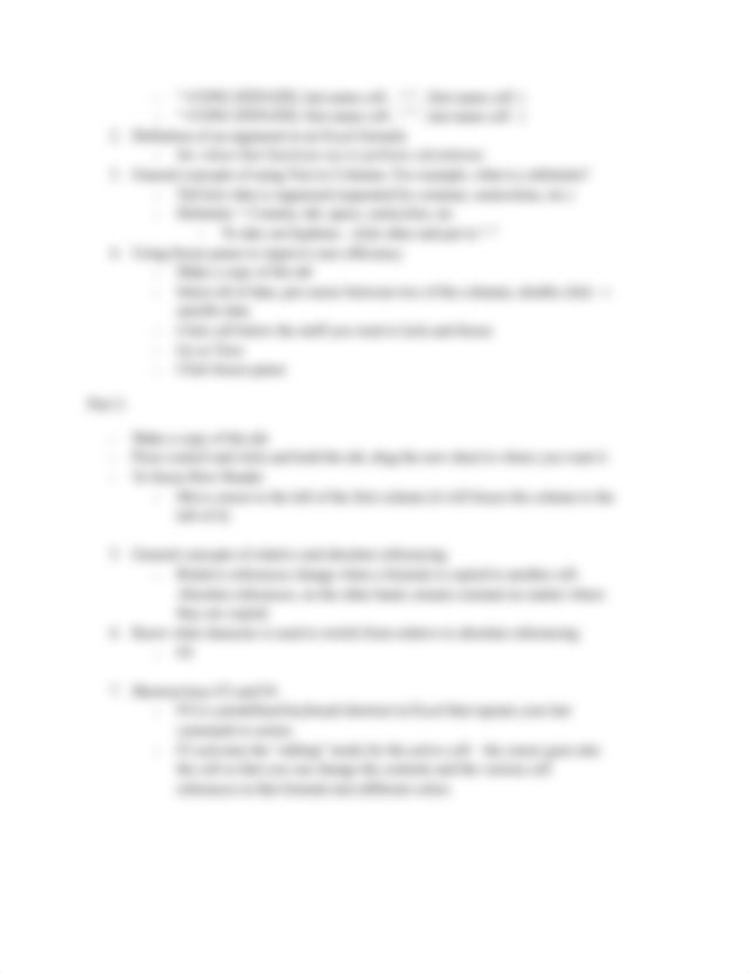 ACC 406 Midterm.pdf_dqf6v1x5att_page4