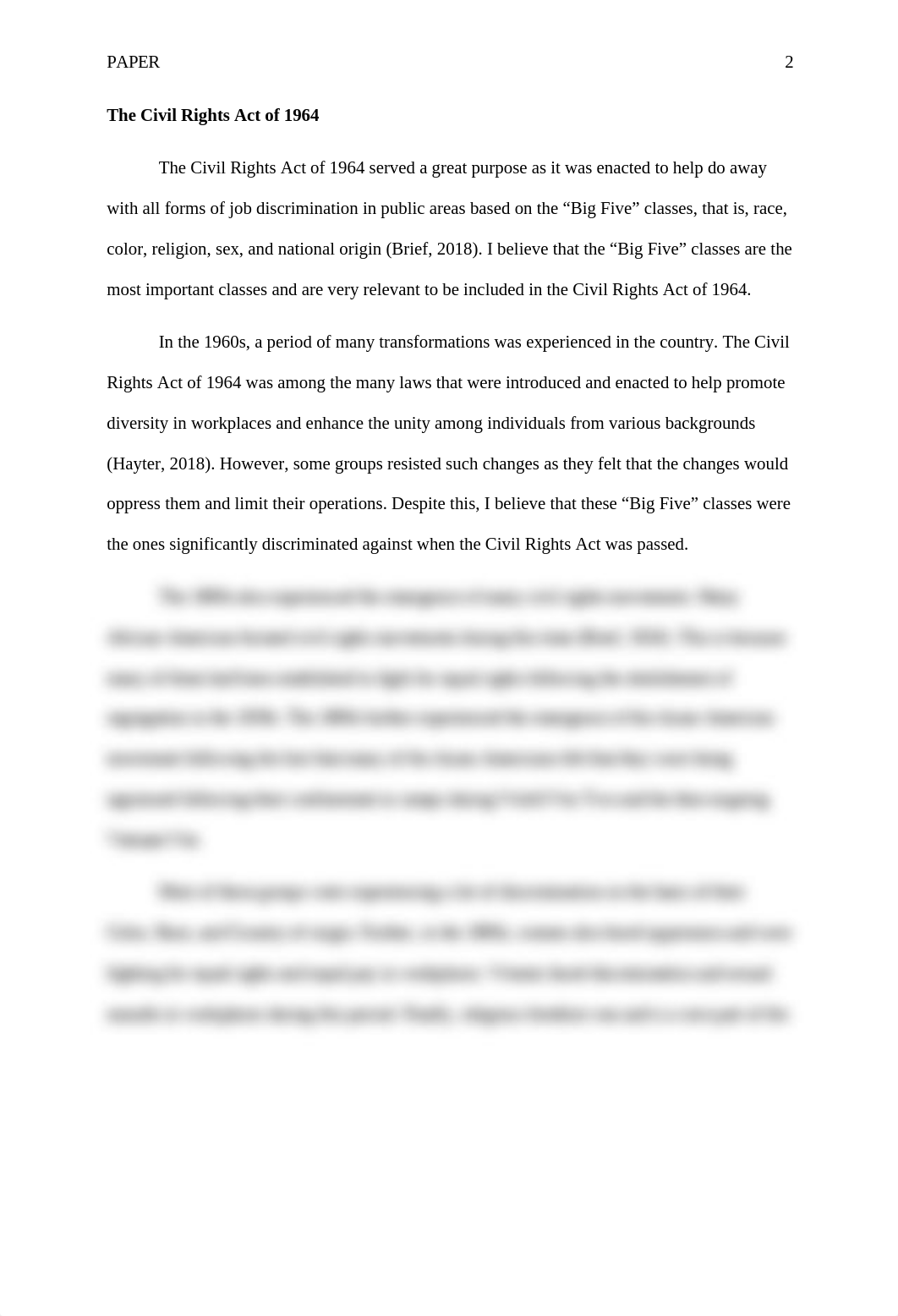 The Civil Rights Act of 1964.docx_dqf73zs63r5_page2