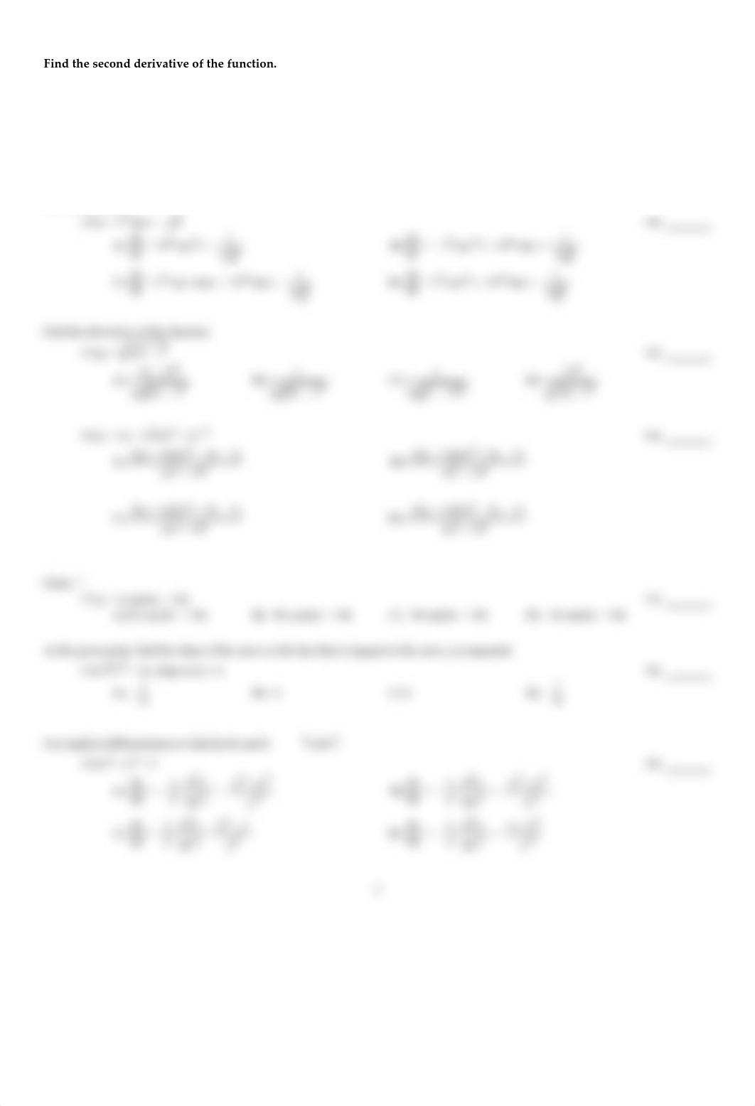 PracticeFinal (2).pdf_dqf7a2jd9cv_page3