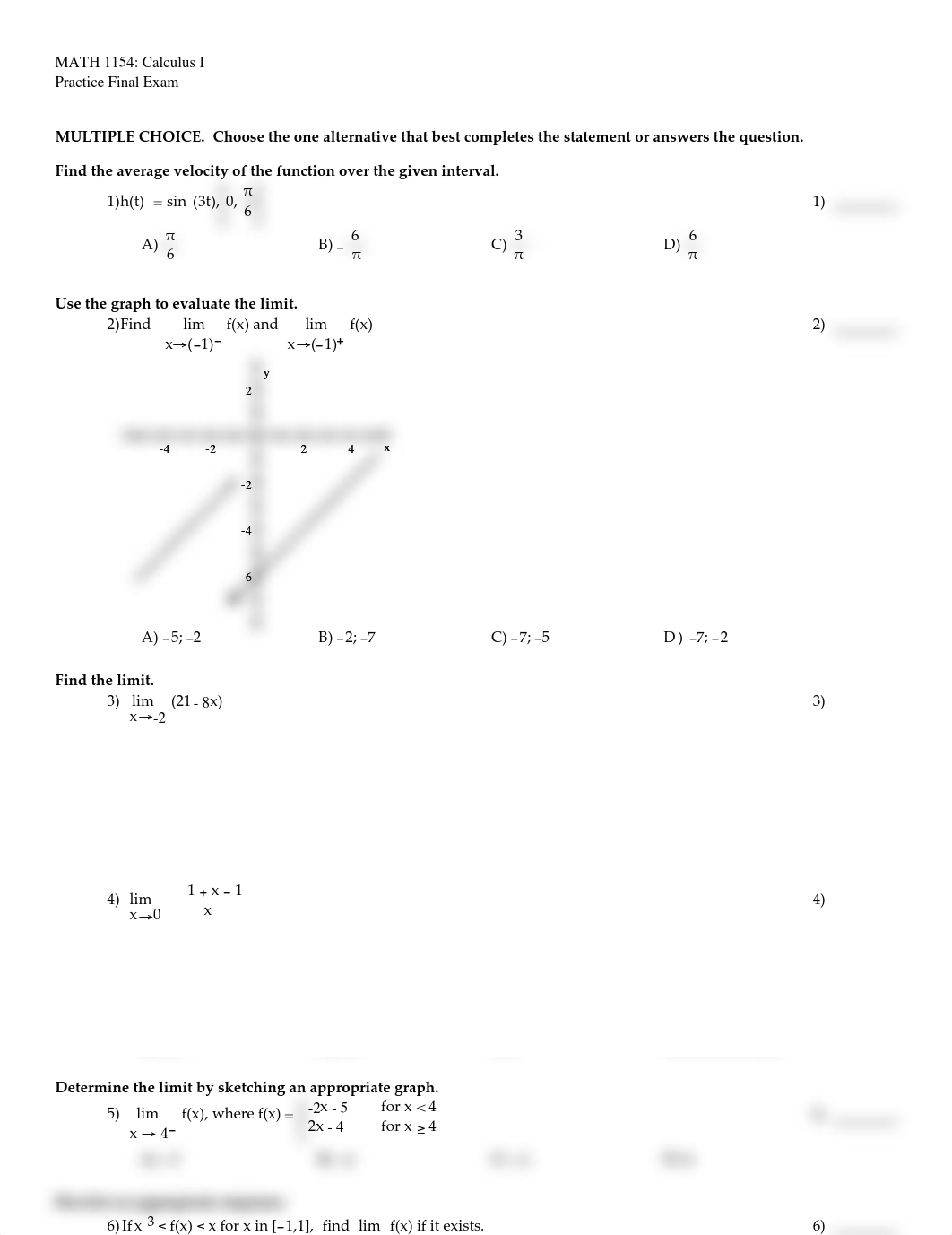 PracticeFinal (2).pdf_dqf7a2jd9cv_page1