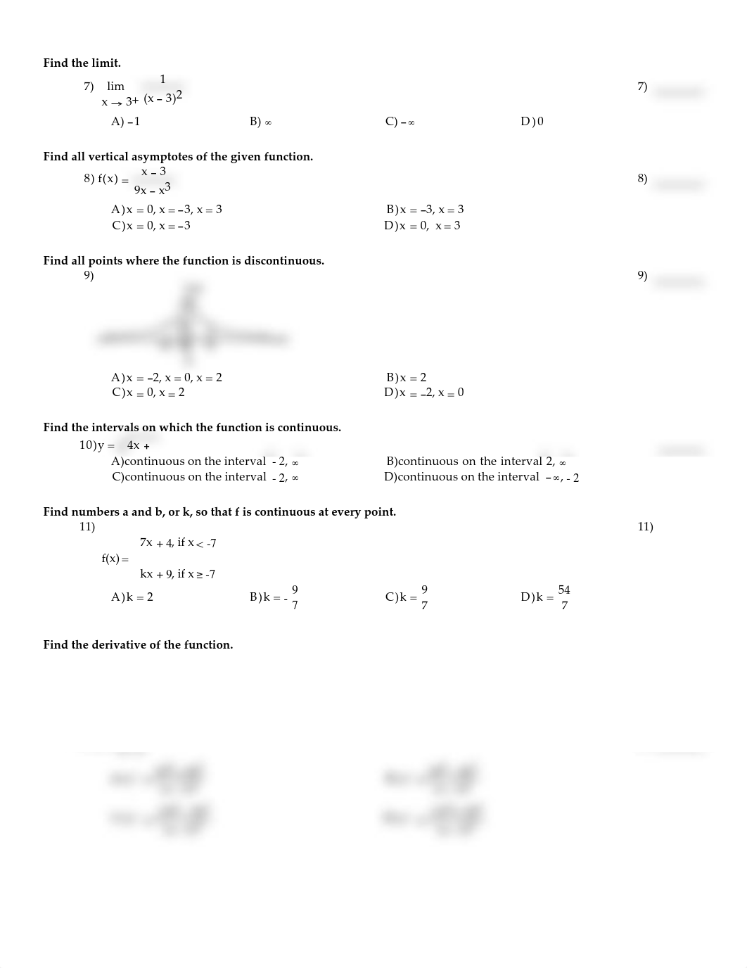 PracticeFinal (2).pdf_dqf7a2jd9cv_page2