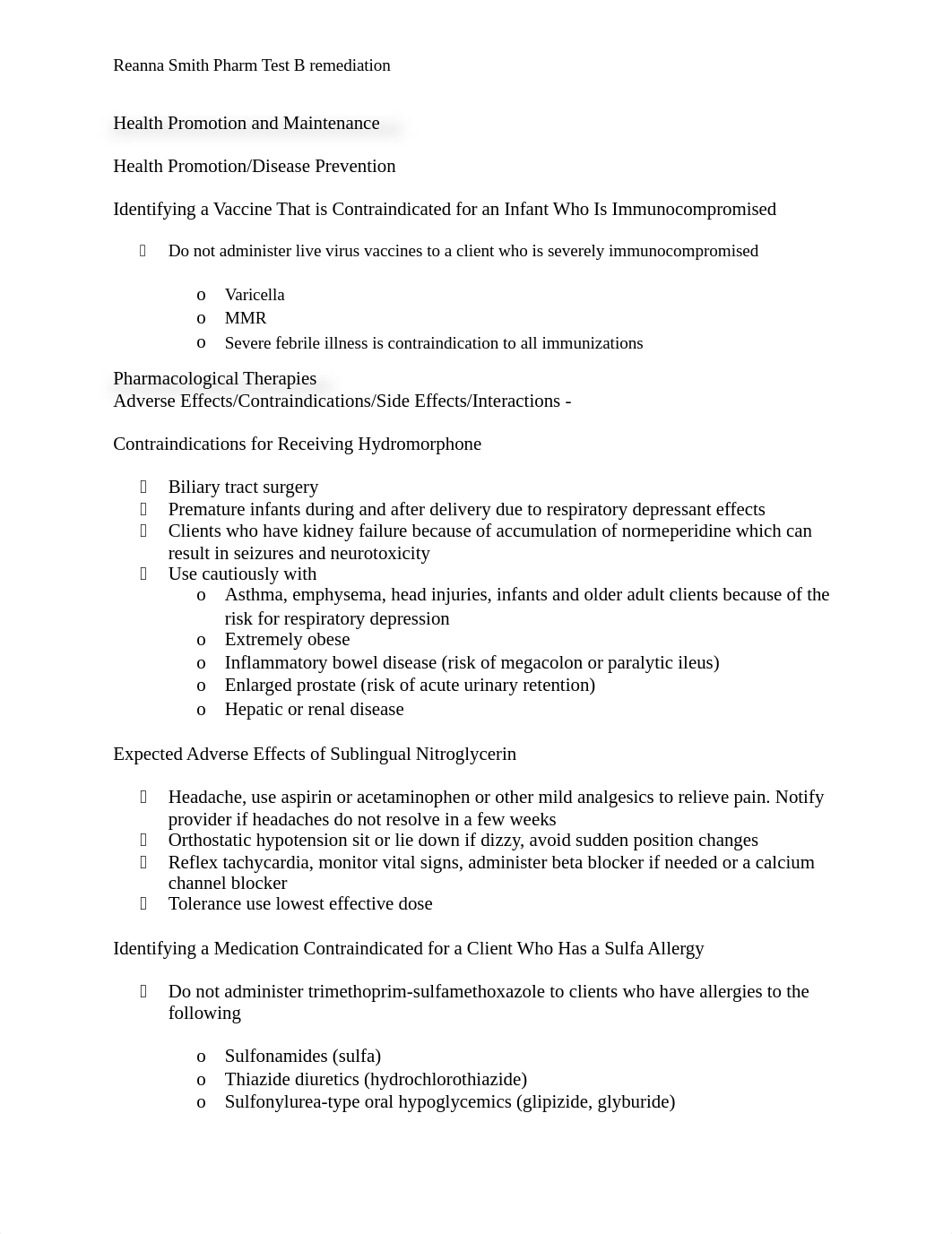 Pharm remediation B 2020.docx_dqf7fupjavg_page1