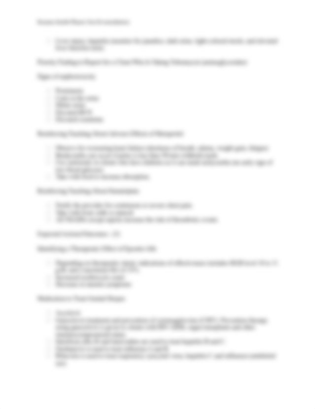 Pharm remediation B 2020.docx_dqf7fupjavg_page3