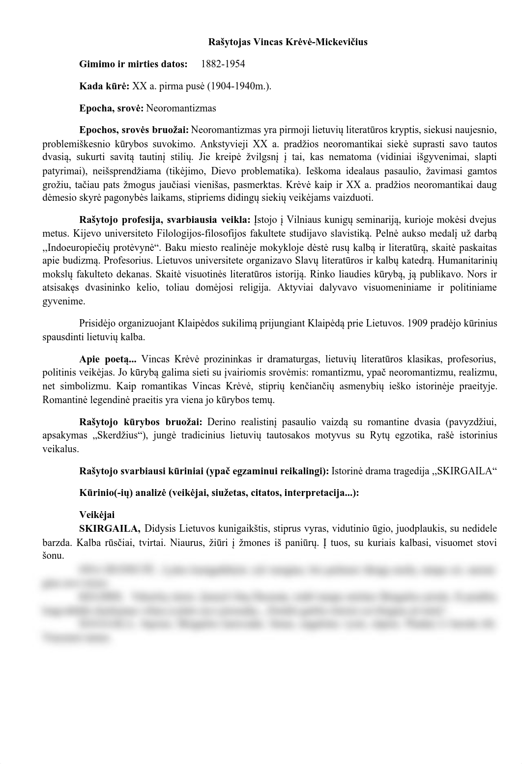 Skirgailos-kūrėjas-Rašytojas-Vincas-Krėvė.doc.pdf_dqf7iih0ni6_page1