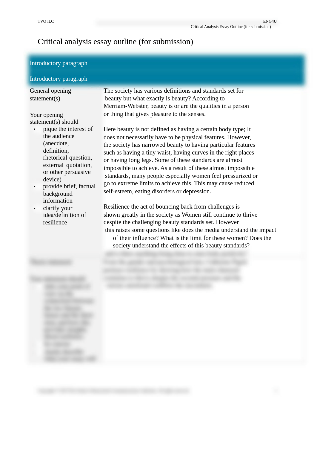 Critical essay outline-Zainab.docx_dqf7lo7too9_page1