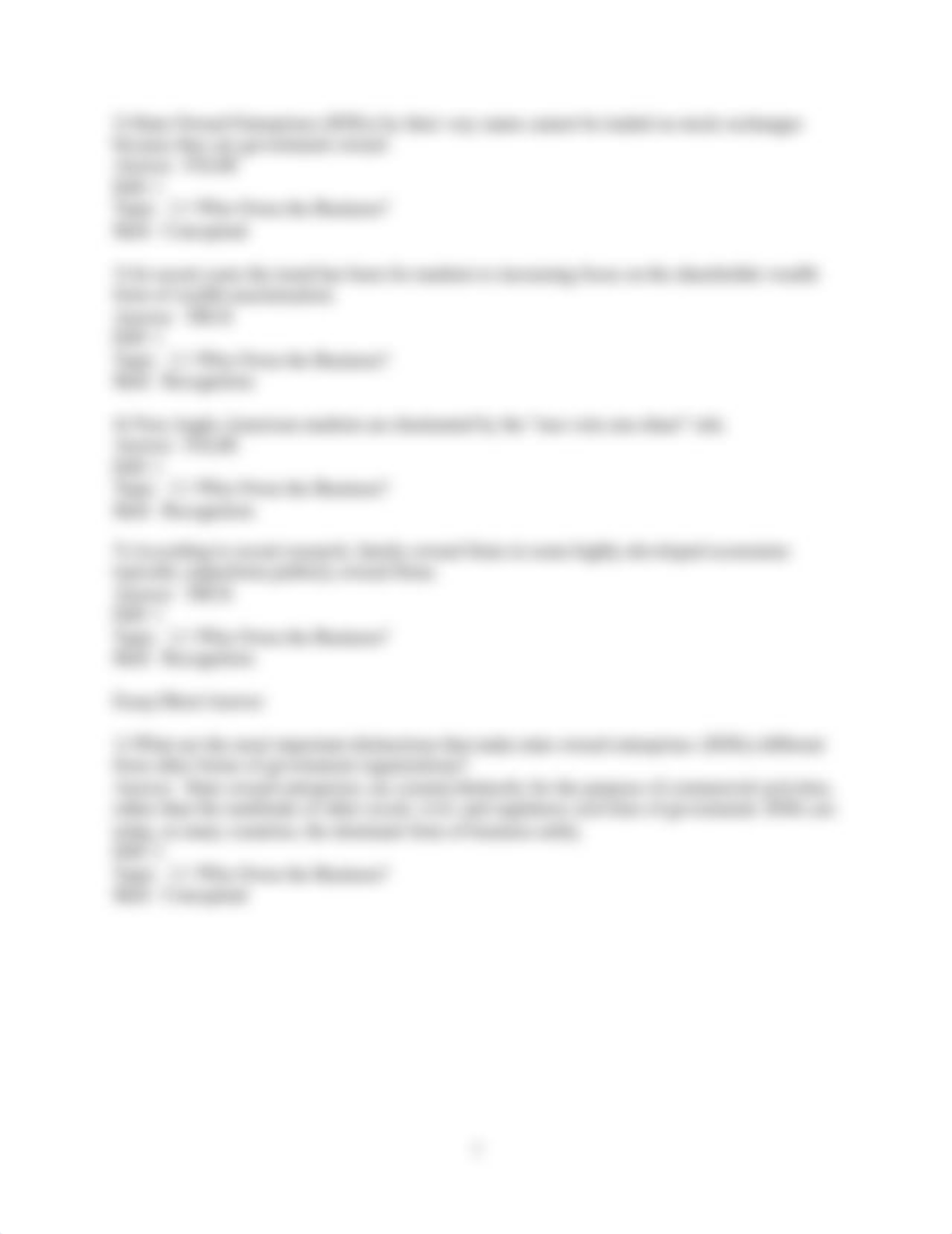 Study guide 2 Marketing_dqf7mwwkdqe_page3