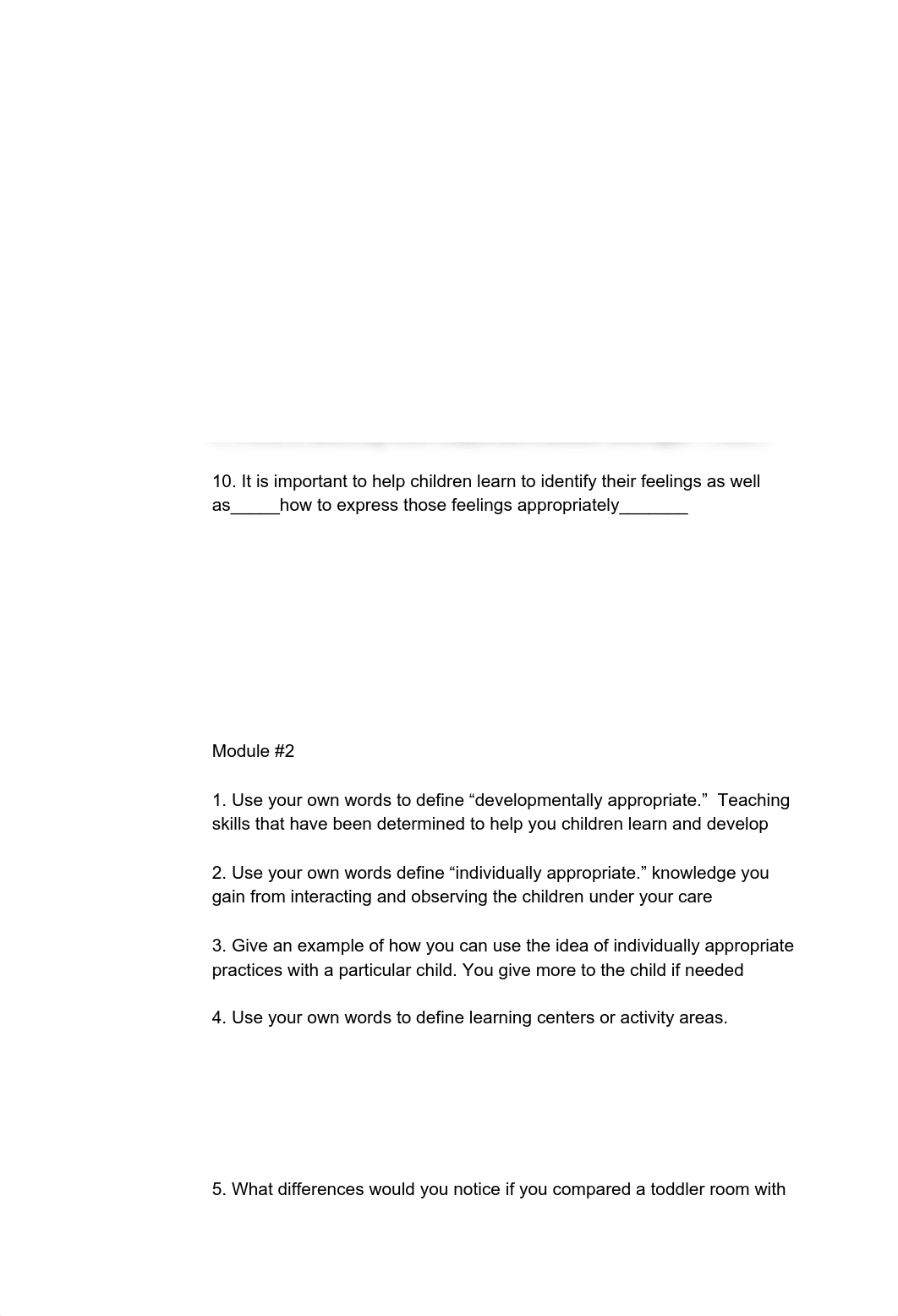 Copy of Copy #2 of Module #1 Macy Runnells Child Guidance.pdf_dqf7np5s86p_page2