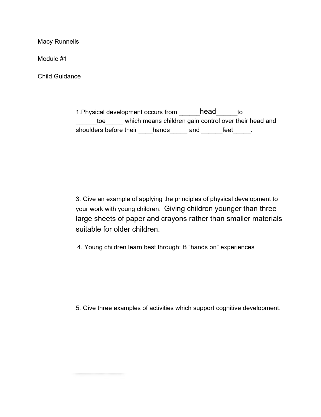 Copy of Copy #2 of Module #1 Macy Runnells Child Guidance.pdf_dqf7np5s86p_page1