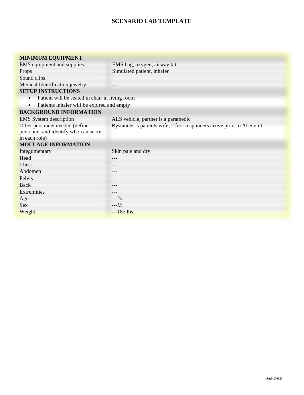 16.01.22 Summative Adult Respiratory Distress_dqf7rn465r7_page1