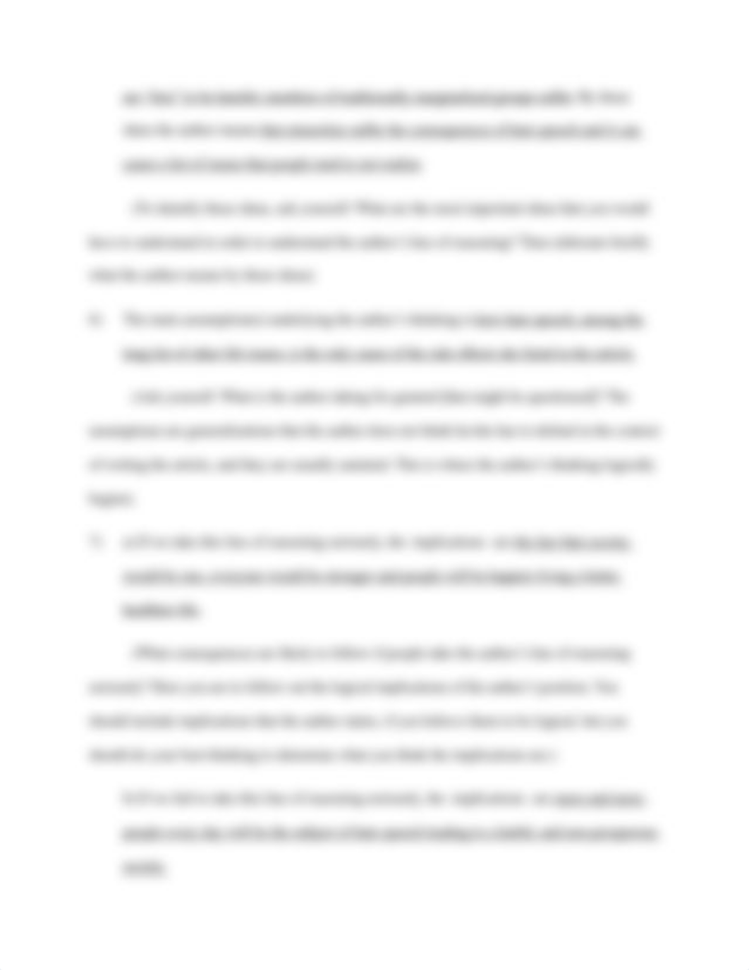 Analyzing the Logic of an Article - Article Logic.docx_dqf7t8ptksx_page2