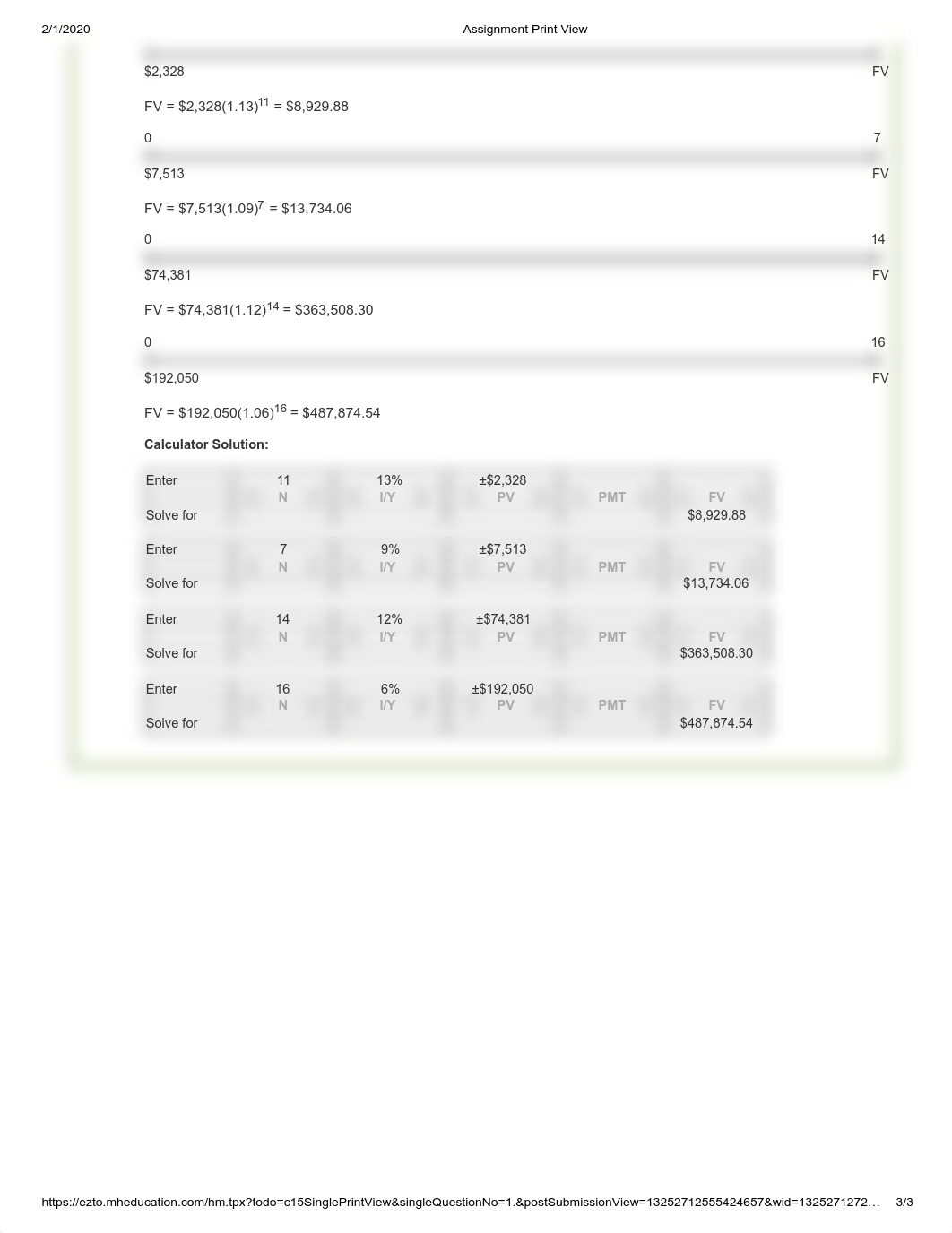 Chapter 5 All.pdf_dqf7x4wkcjc_page2