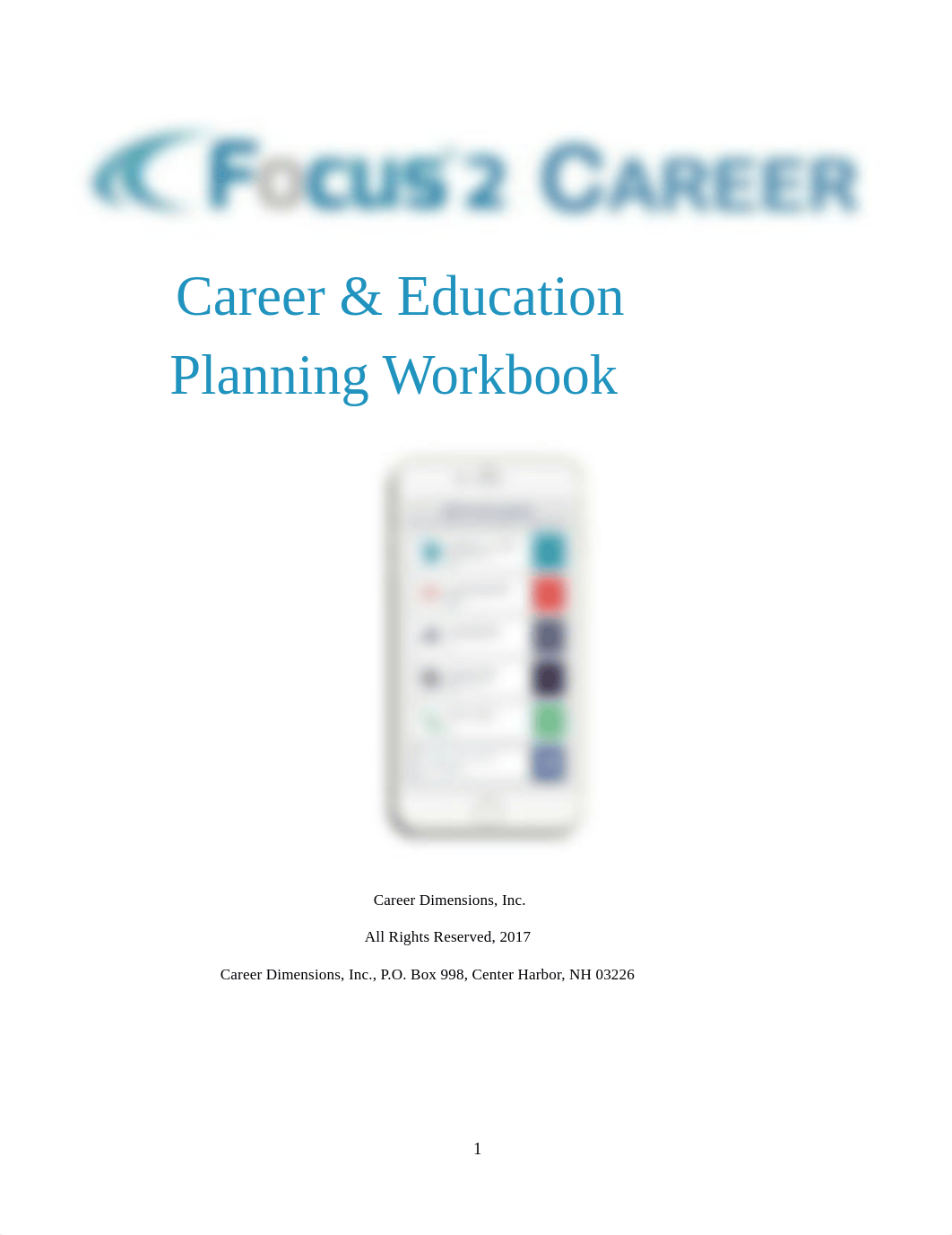 Career and Education Planning Workbook.pdf_dqf7ycilq1q_page1