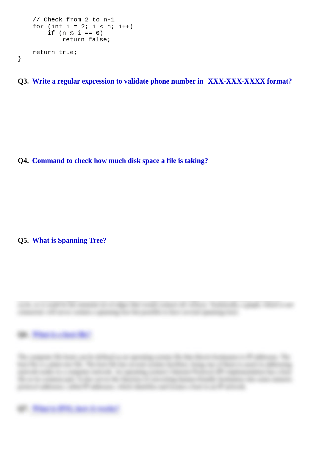 amazon-support-engineer-interview-questions.pdf_dqf7z5bfwan_page2