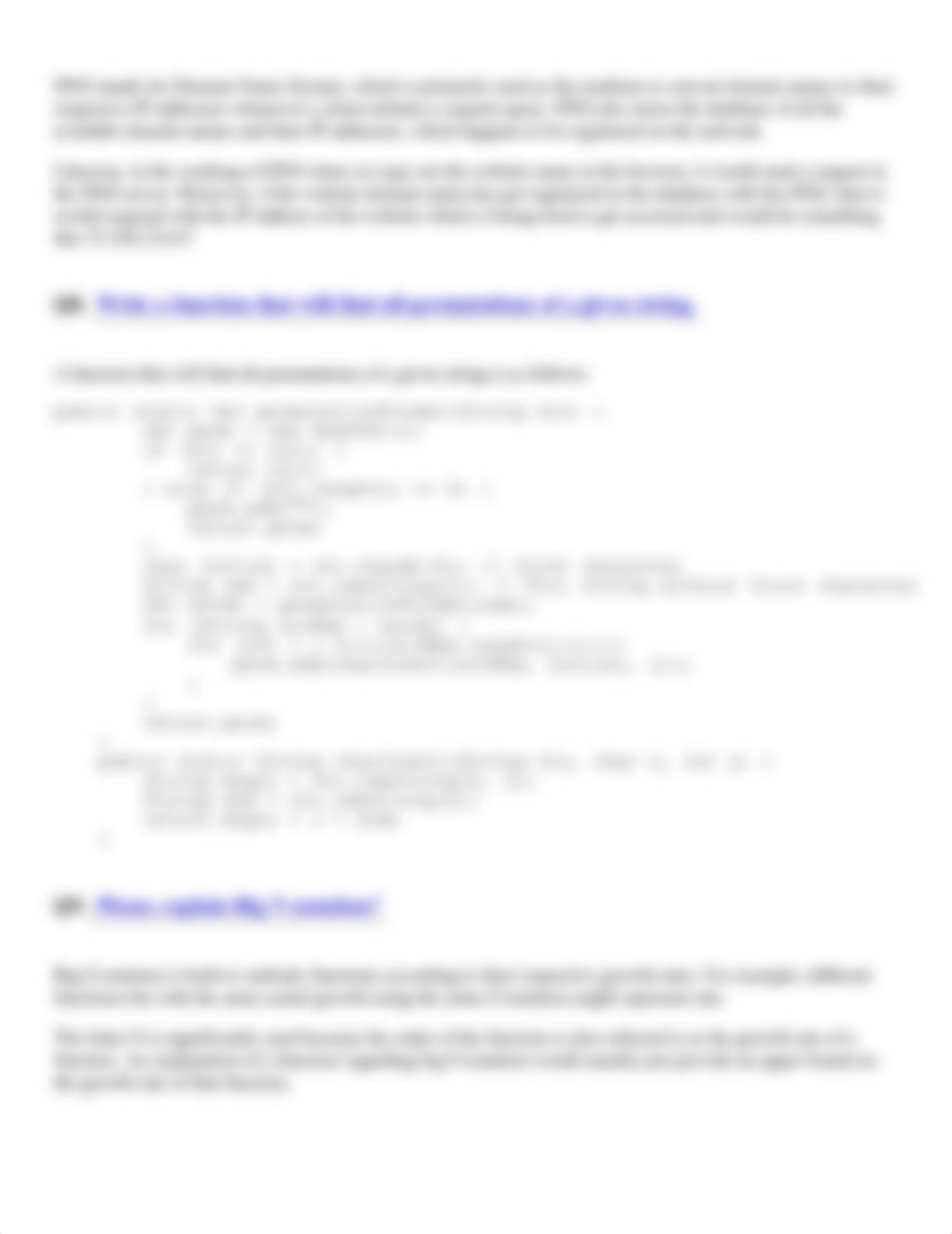 amazon-support-engineer-interview-questions.pdf_dqf7z5bfwan_page3