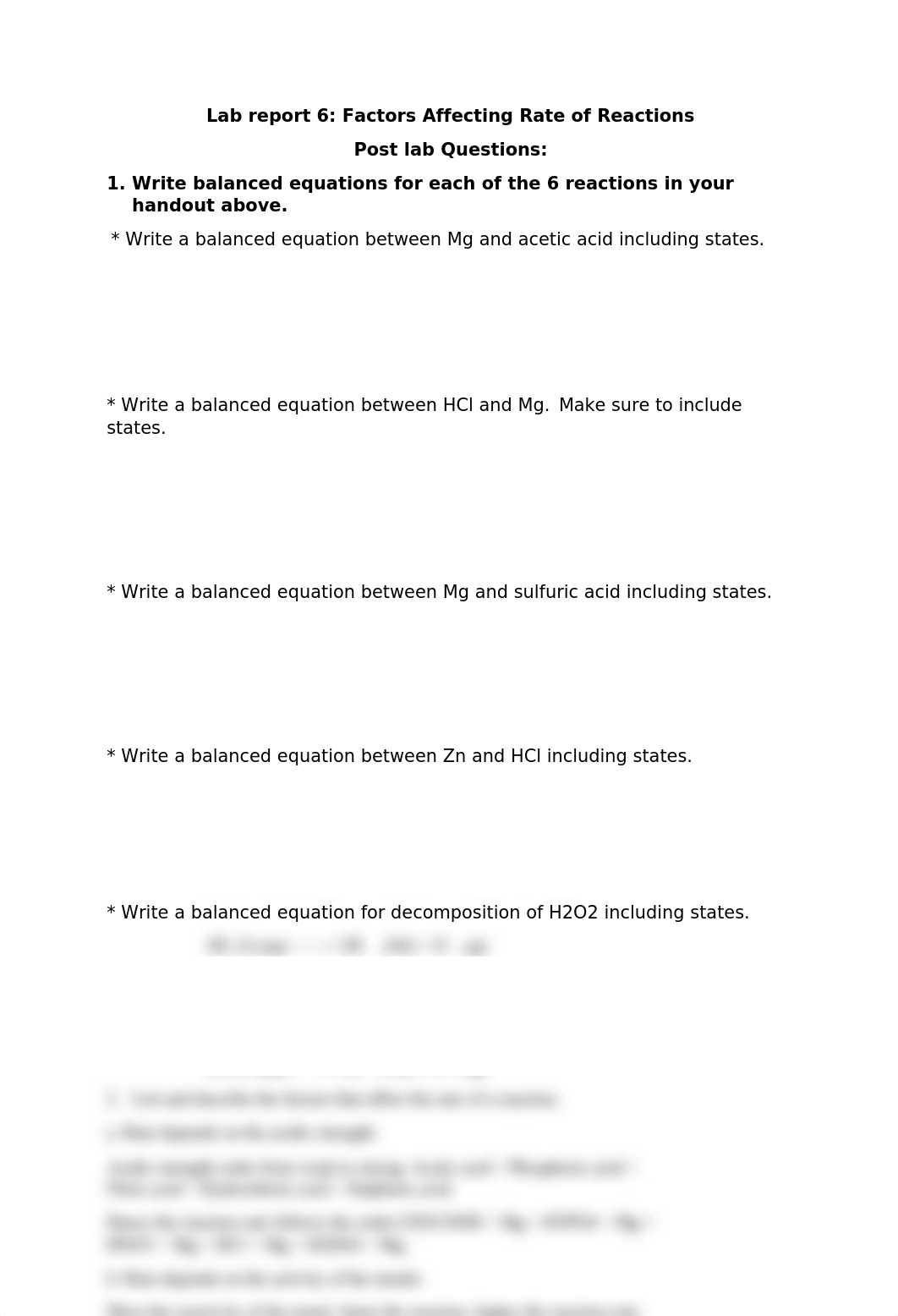 Lab 6 factors afecting .docx_dqf7zzdllp8_page1