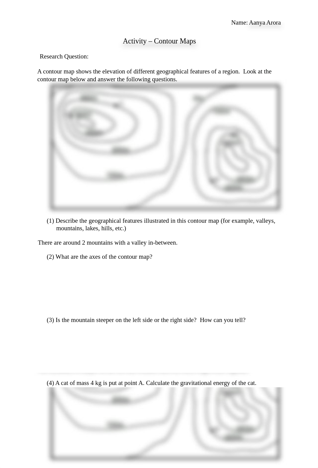 Activity_Contour_Maps-1.docx_dqf821wl3tr_page1