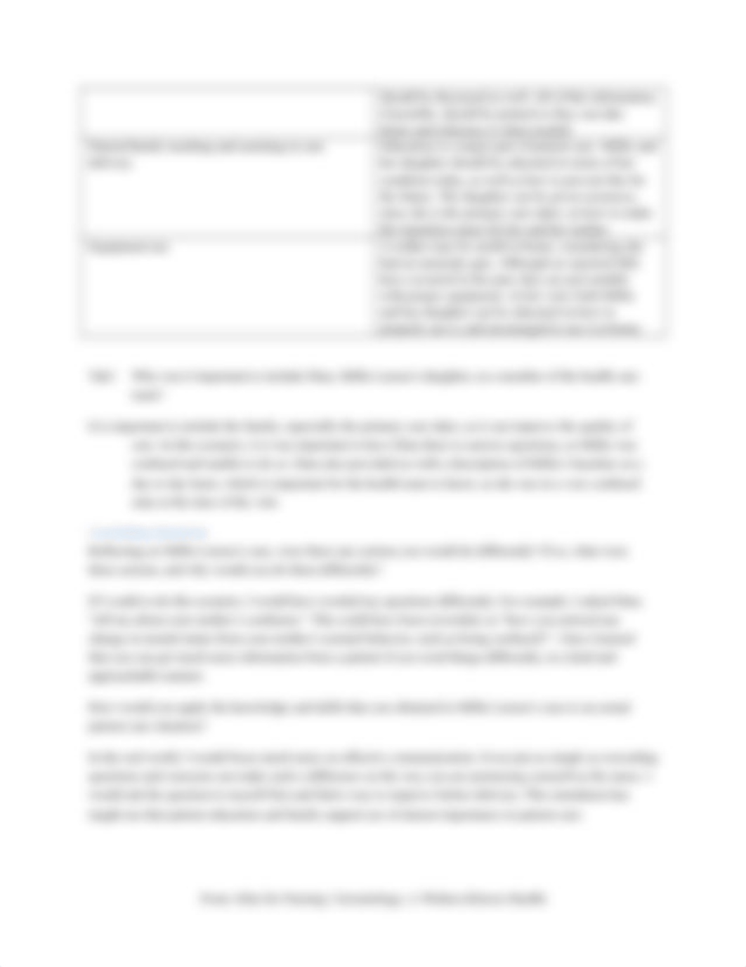 Millie_Larsen_ GR Part 1.docx_dqf82d5lma9_page2