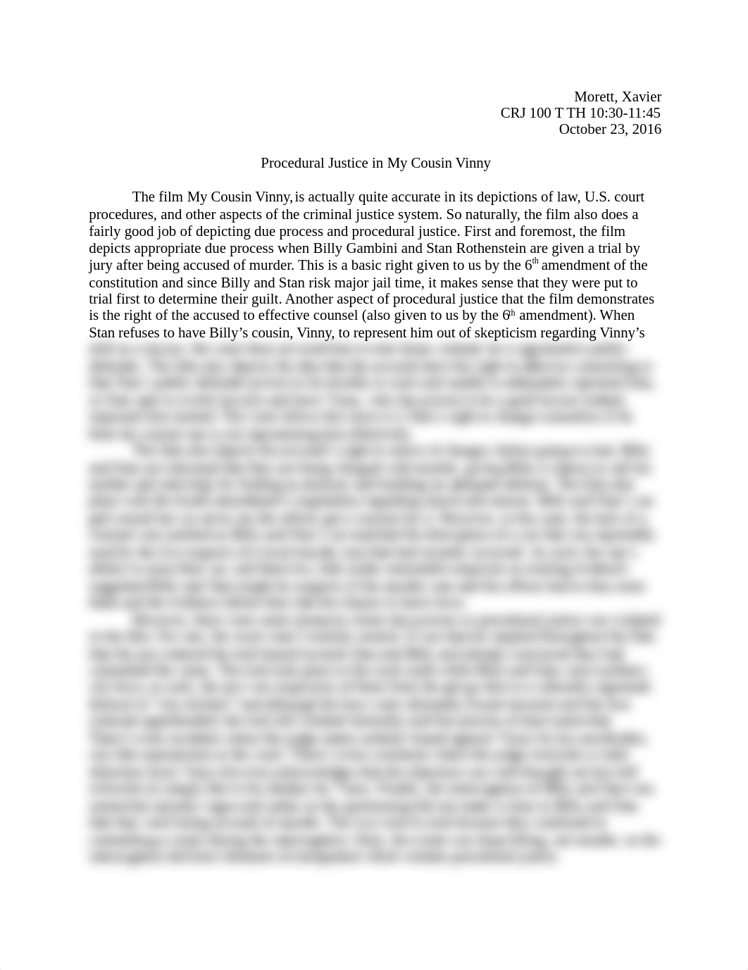 My cousin Vinny - Procedural Justice_dqf83uxzgw5_page1