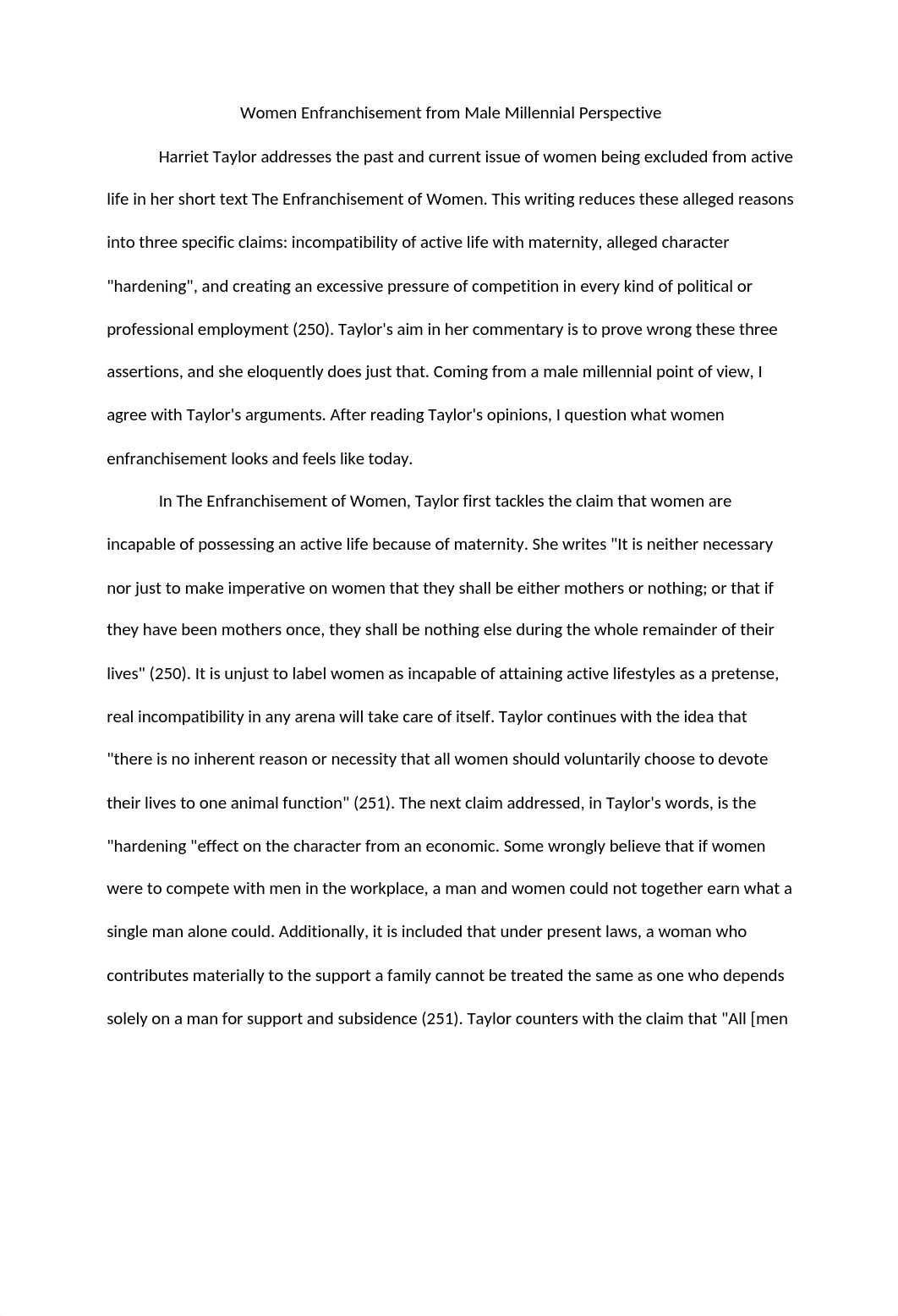 Ethics Essay #4.docx_dqf85gwl8y1_page1