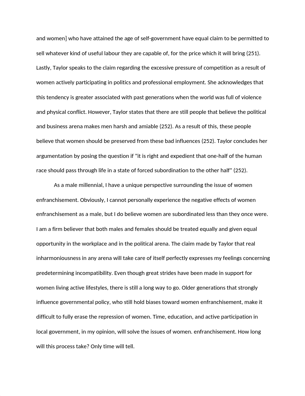 Ethics Essay #4.docx_dqf85gwl8y1_page2