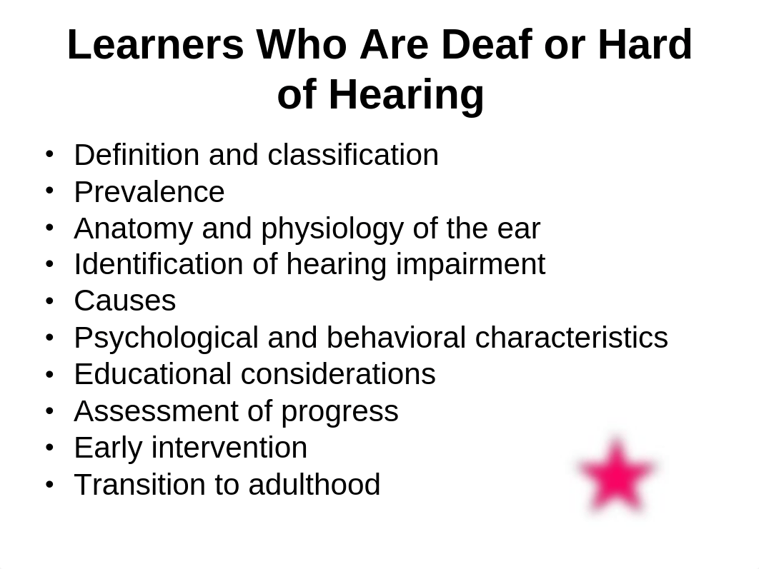 Chapter 11 Deafness_dqf87qz7fp5_page2