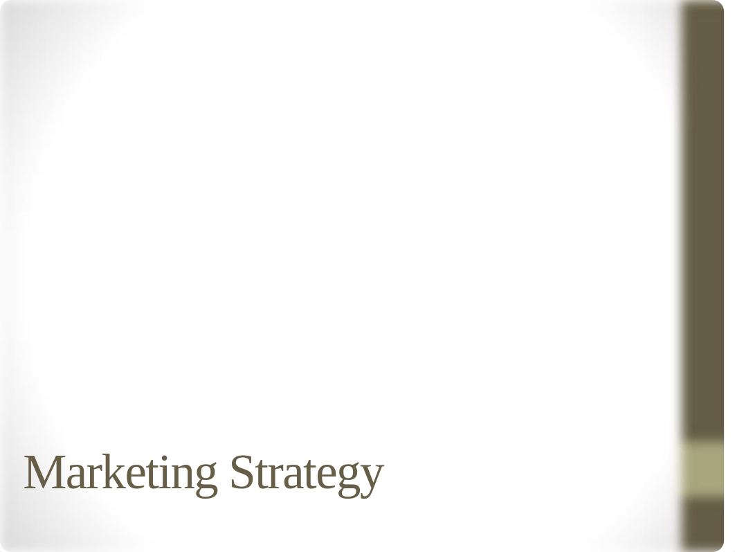 Marketing Strategies ppt slides_dqf89p3falh_page3