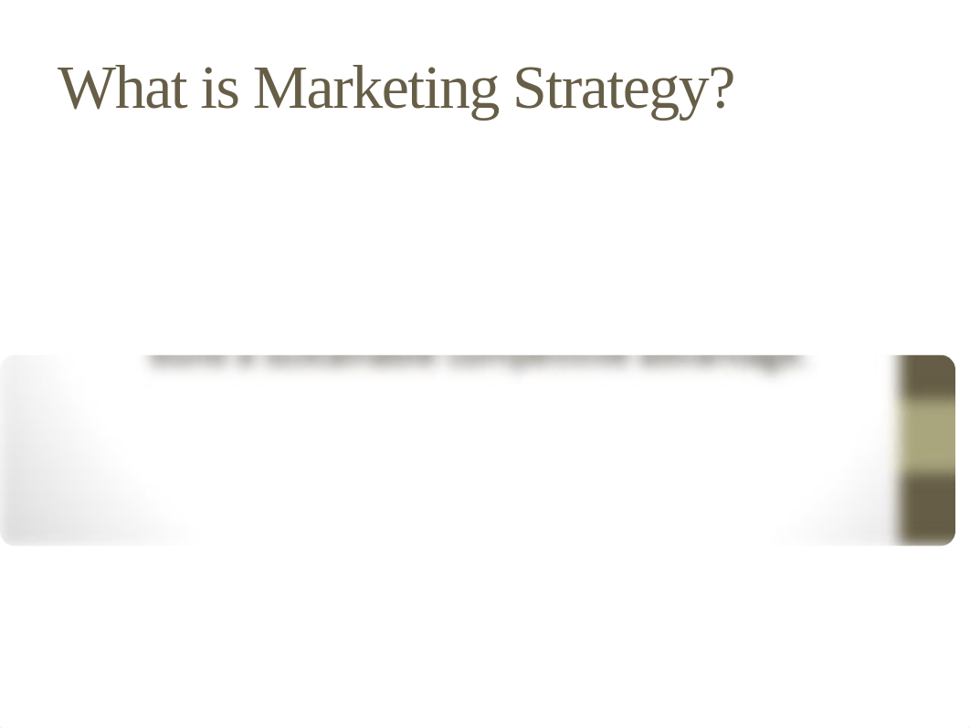 Marketing Strategies ppt slides_dqf89p3falh_page4